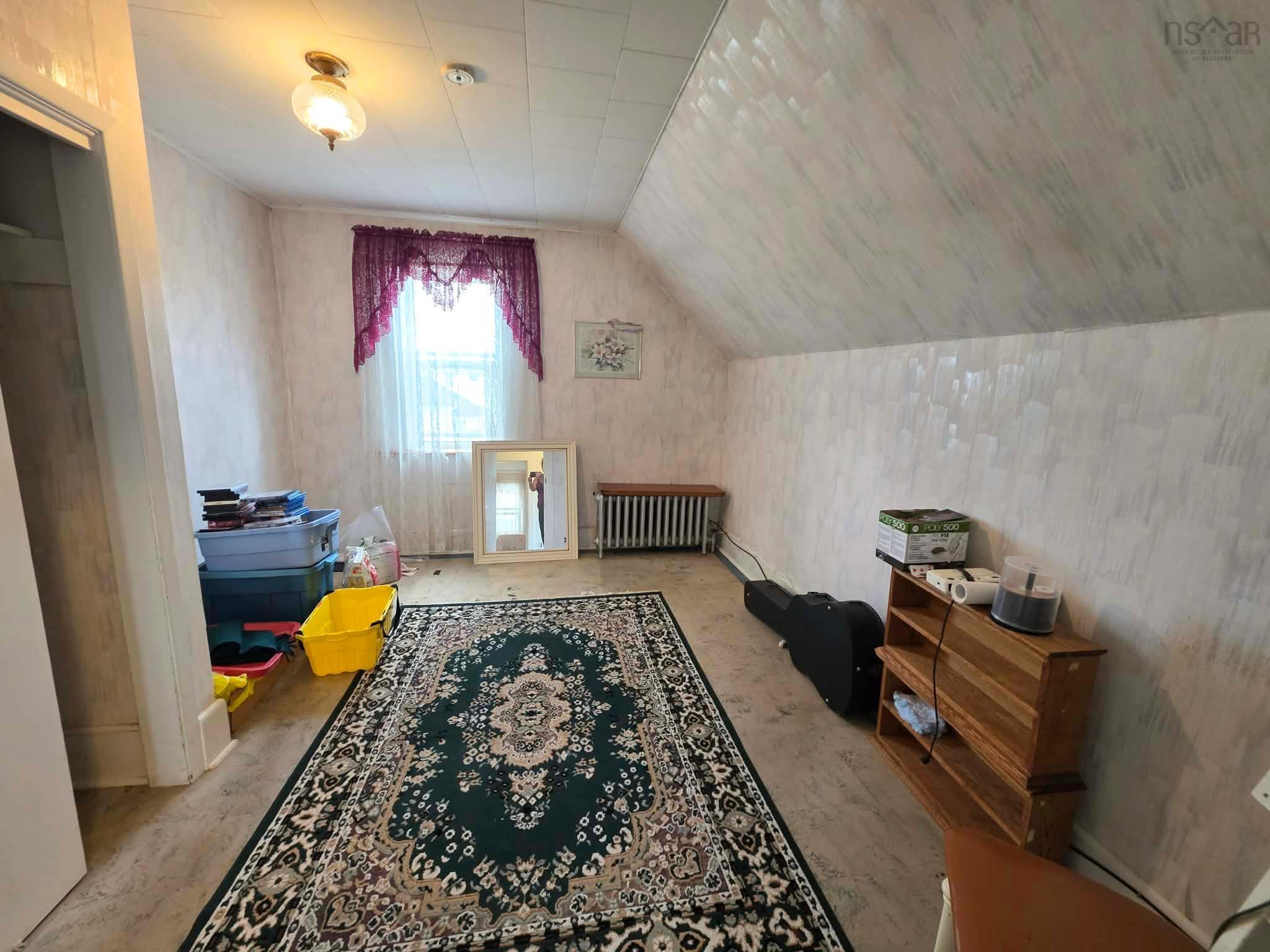 $149,000.00: 7590 Main Street, Louisbourg