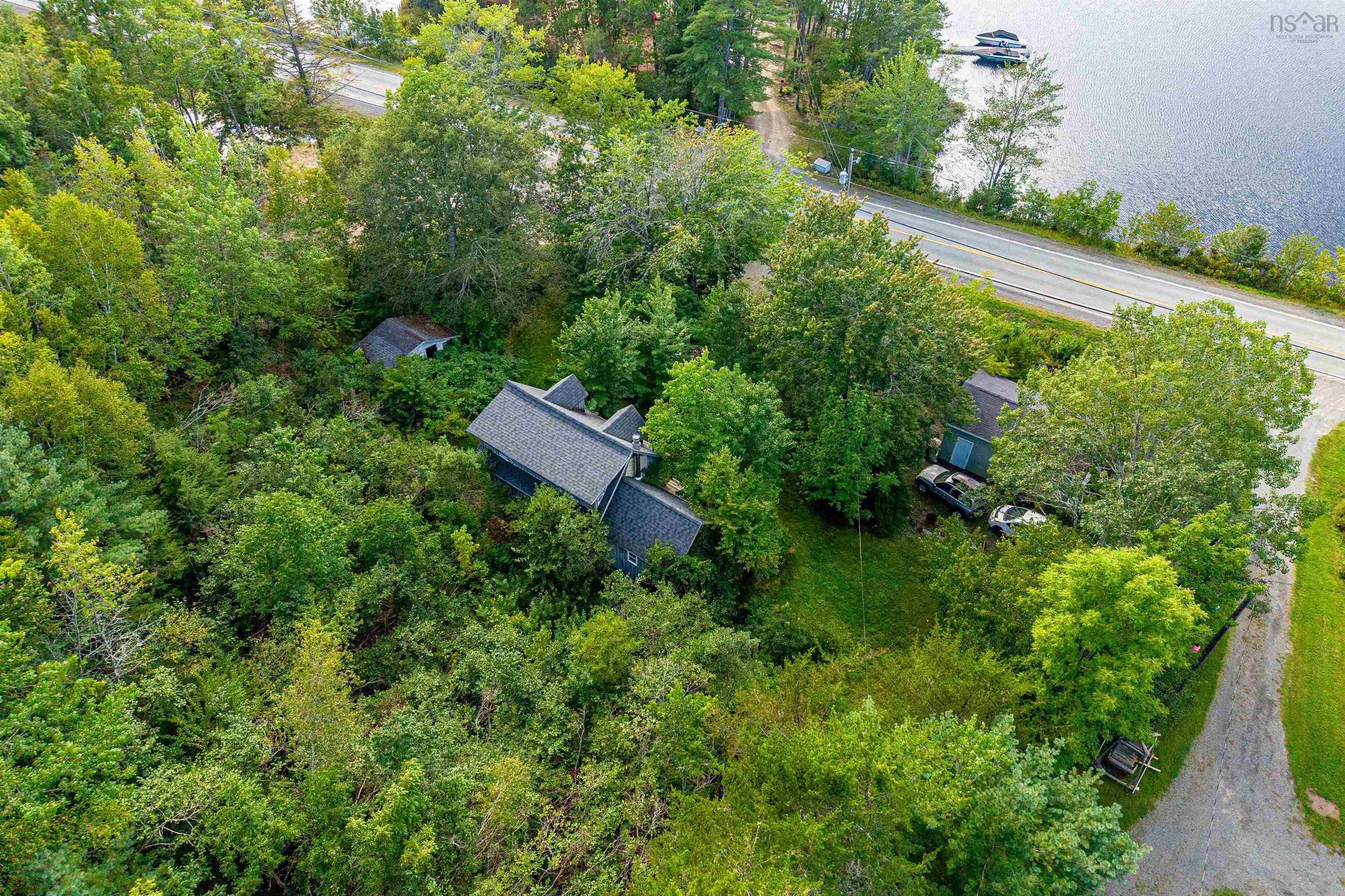 $100,000.00: 1732 Highway 14, Vaughan