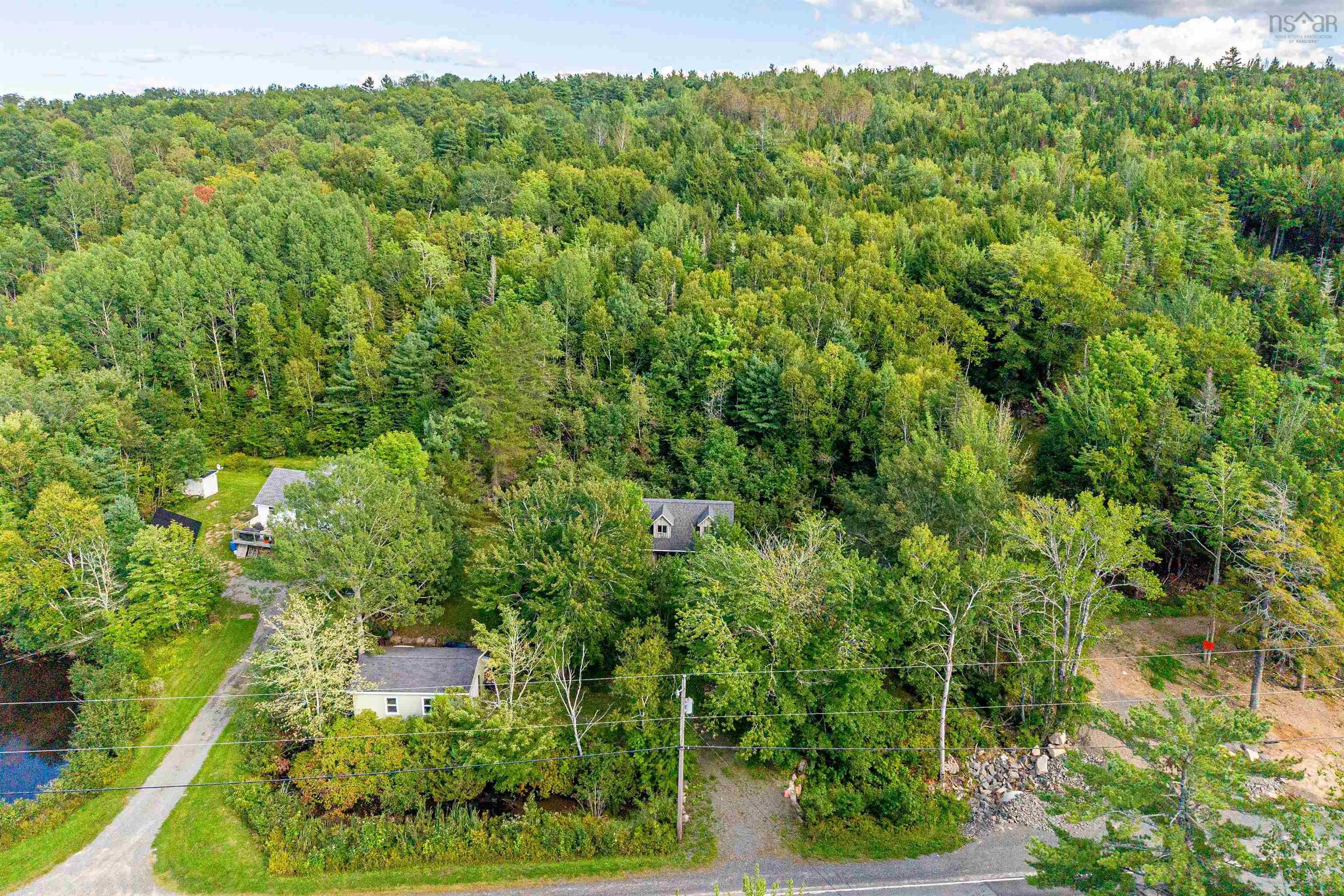 $100,000.00: 1732 Highway 14, Vaughan