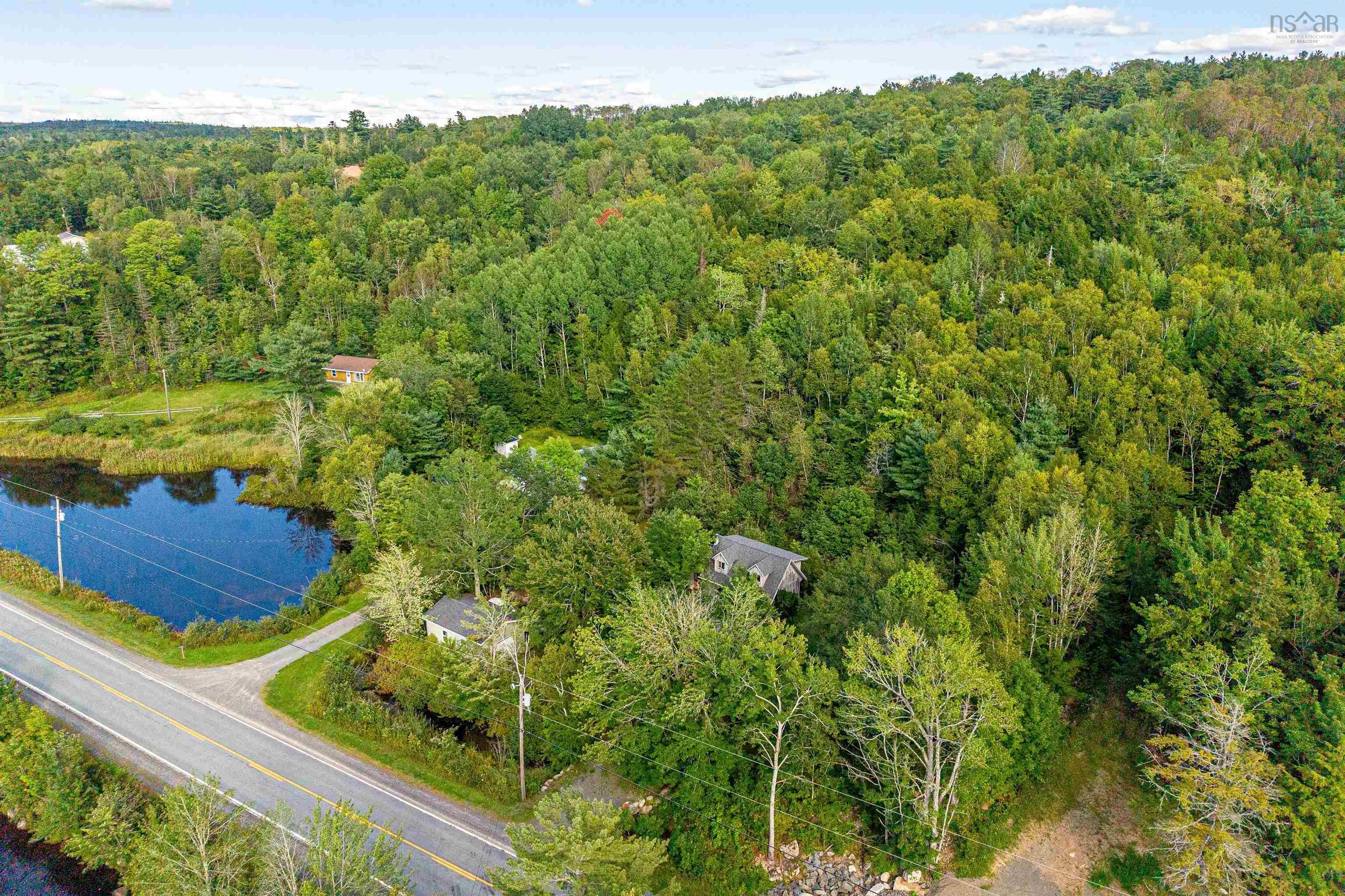 $100,000.00: 1732 Highway 14, Vaughan