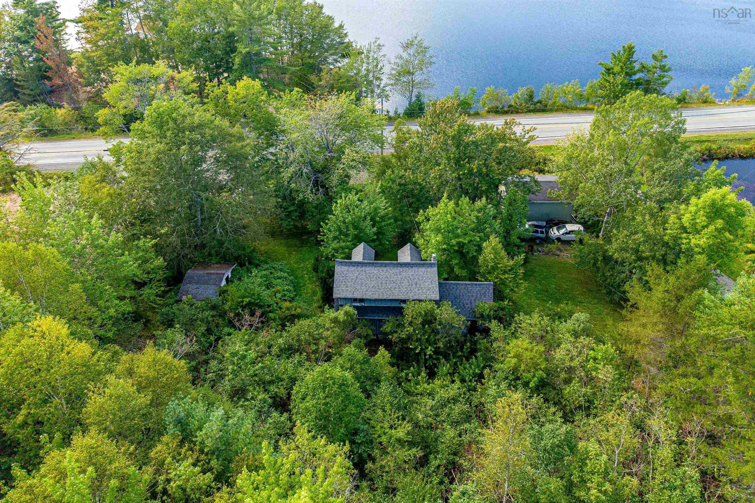 $100,000.00: 1732 Highway 14, Vaughan