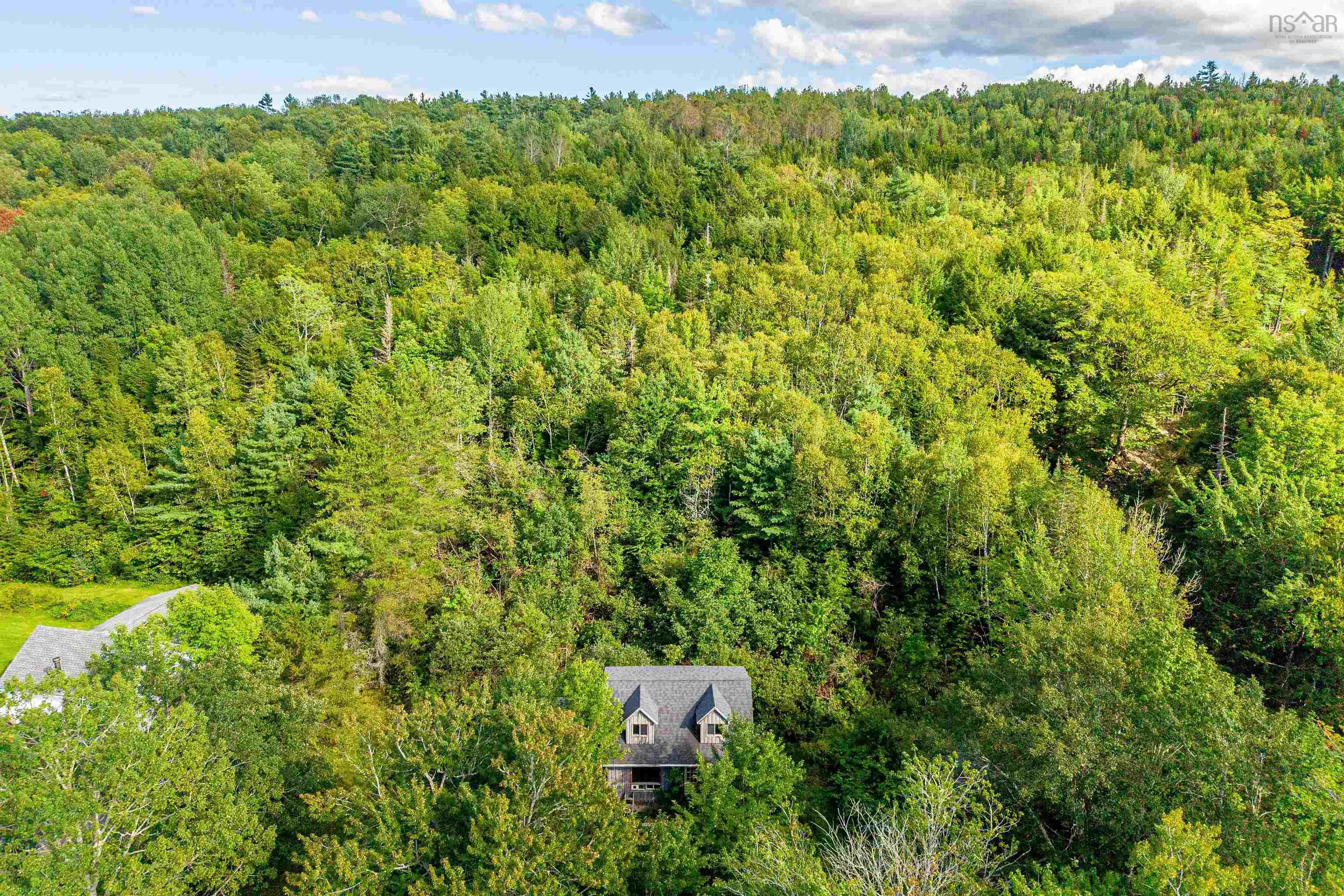 $100,000.00: 1732 Highway 14, Vaughan