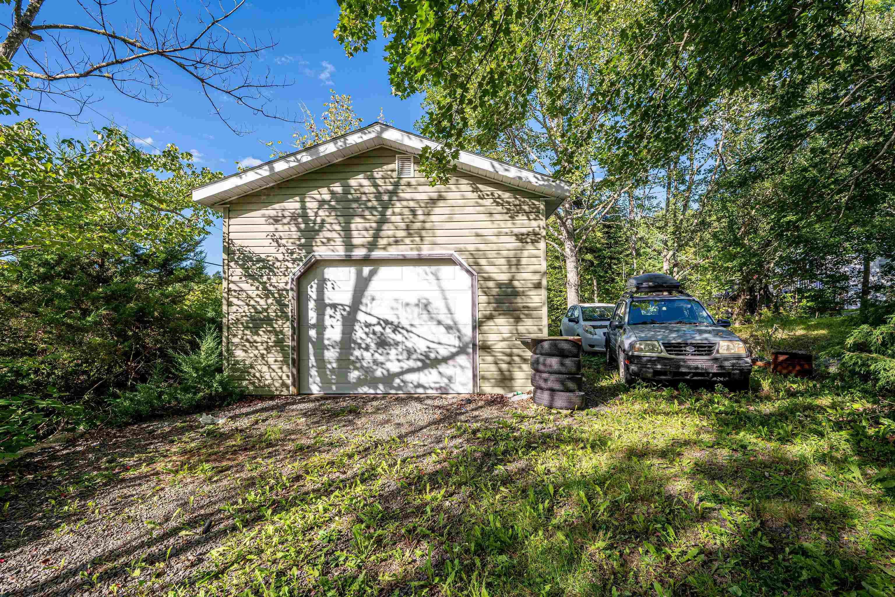 $100,000.00: 1732 Highway 14, Vaughan
