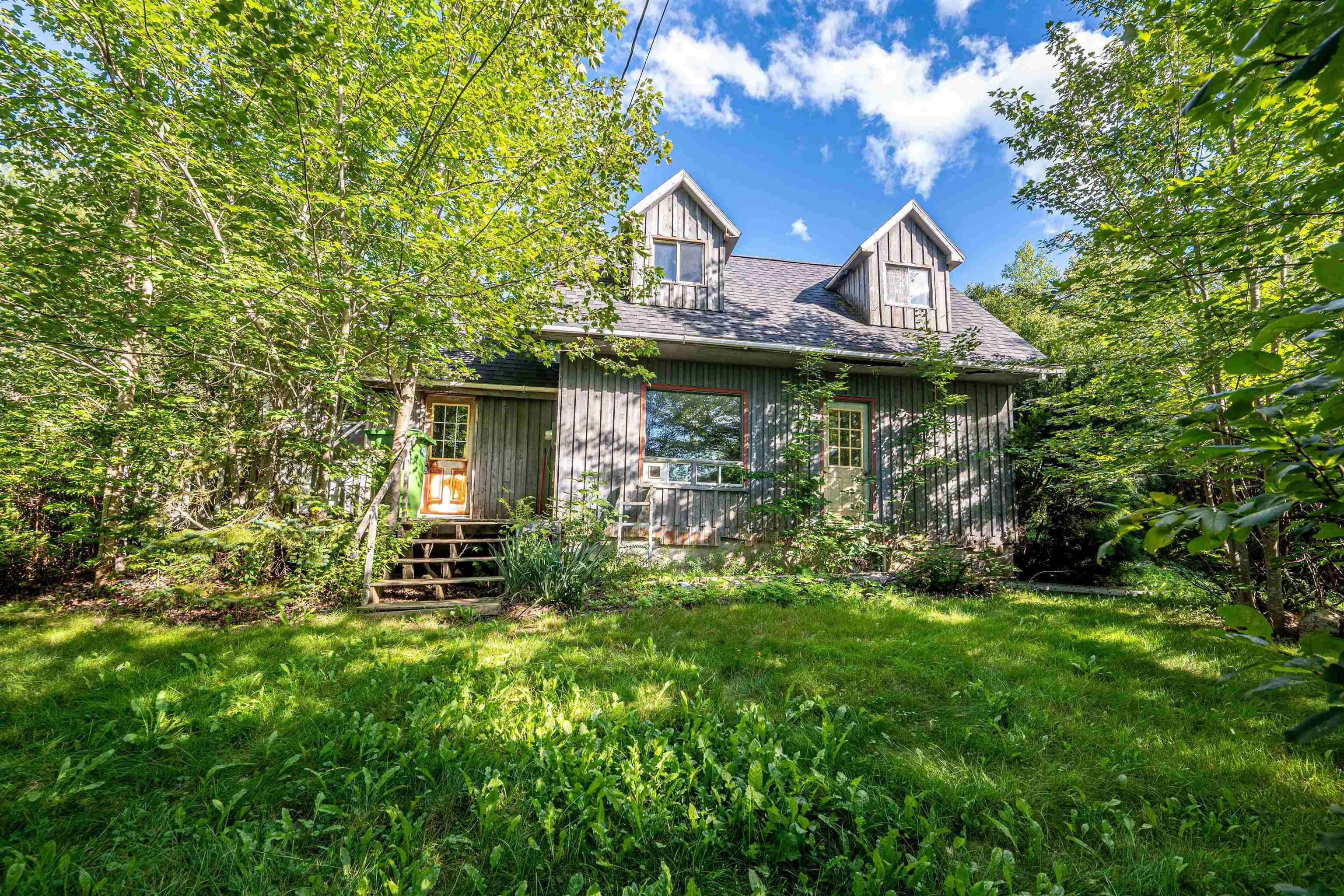 $100,000.00: 1732 Highway 14, Vaughan