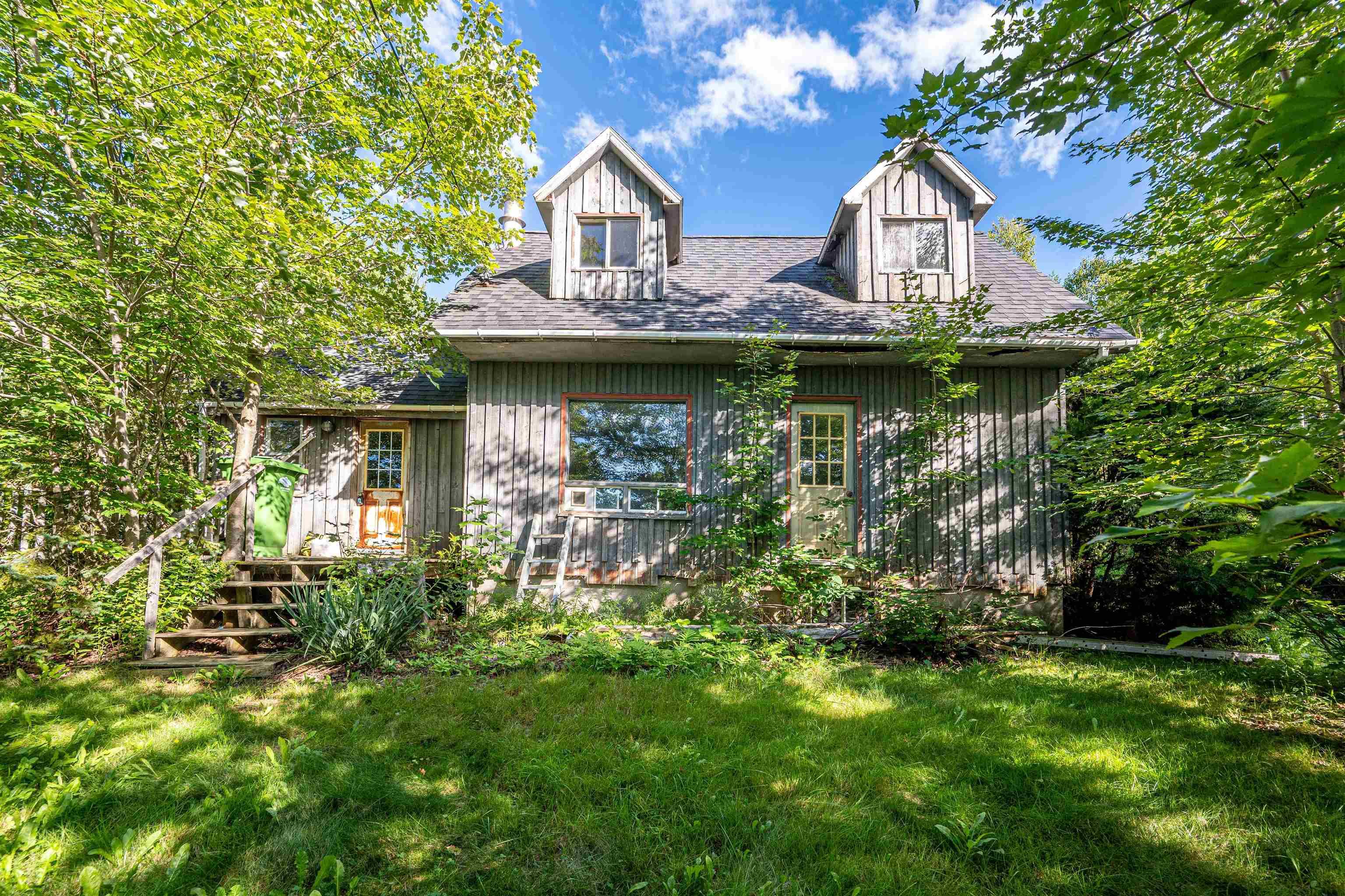 $100,000.00: 1732 Highway 14, Vaughan