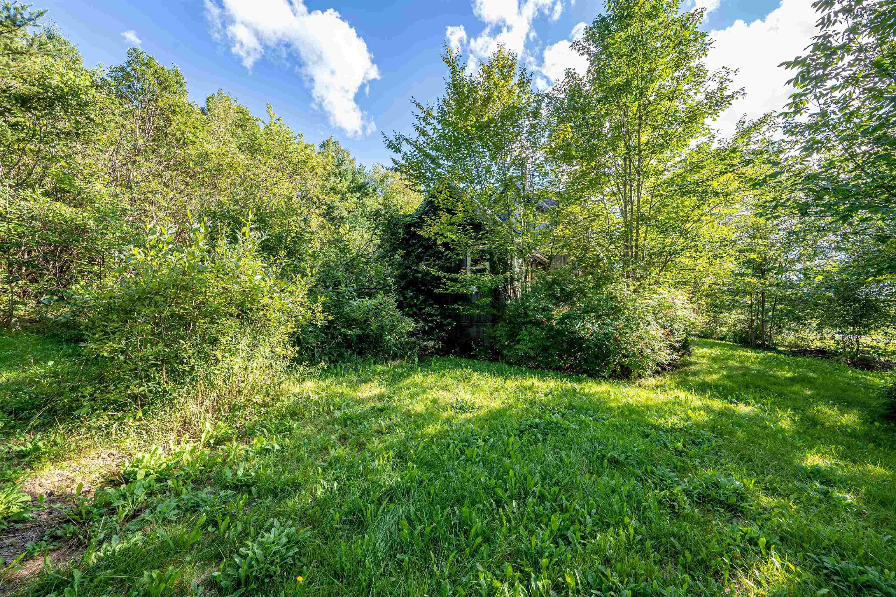 $100,000.00: 1732 Highway 14, Vaughan