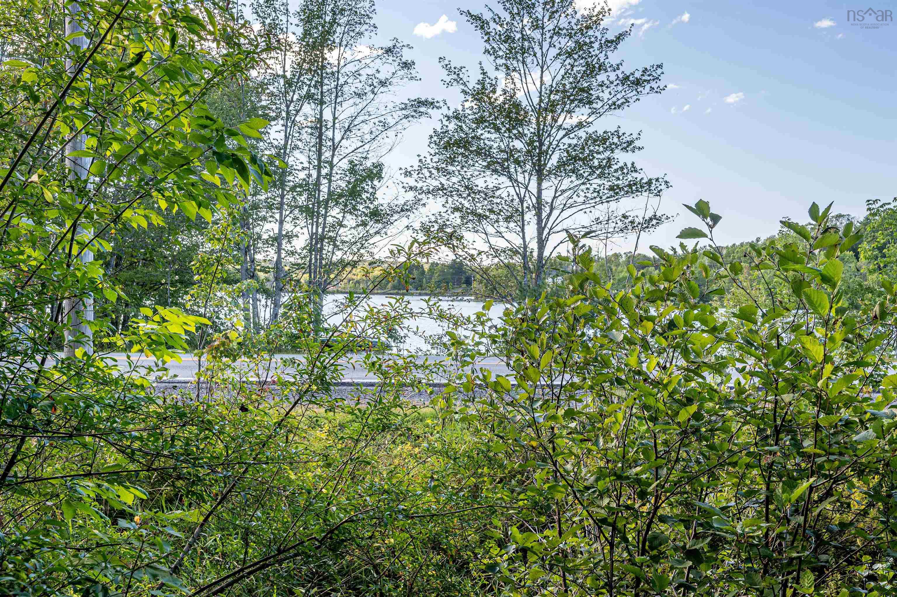 $100,000.00: 1732 Highway 14, Vaughan