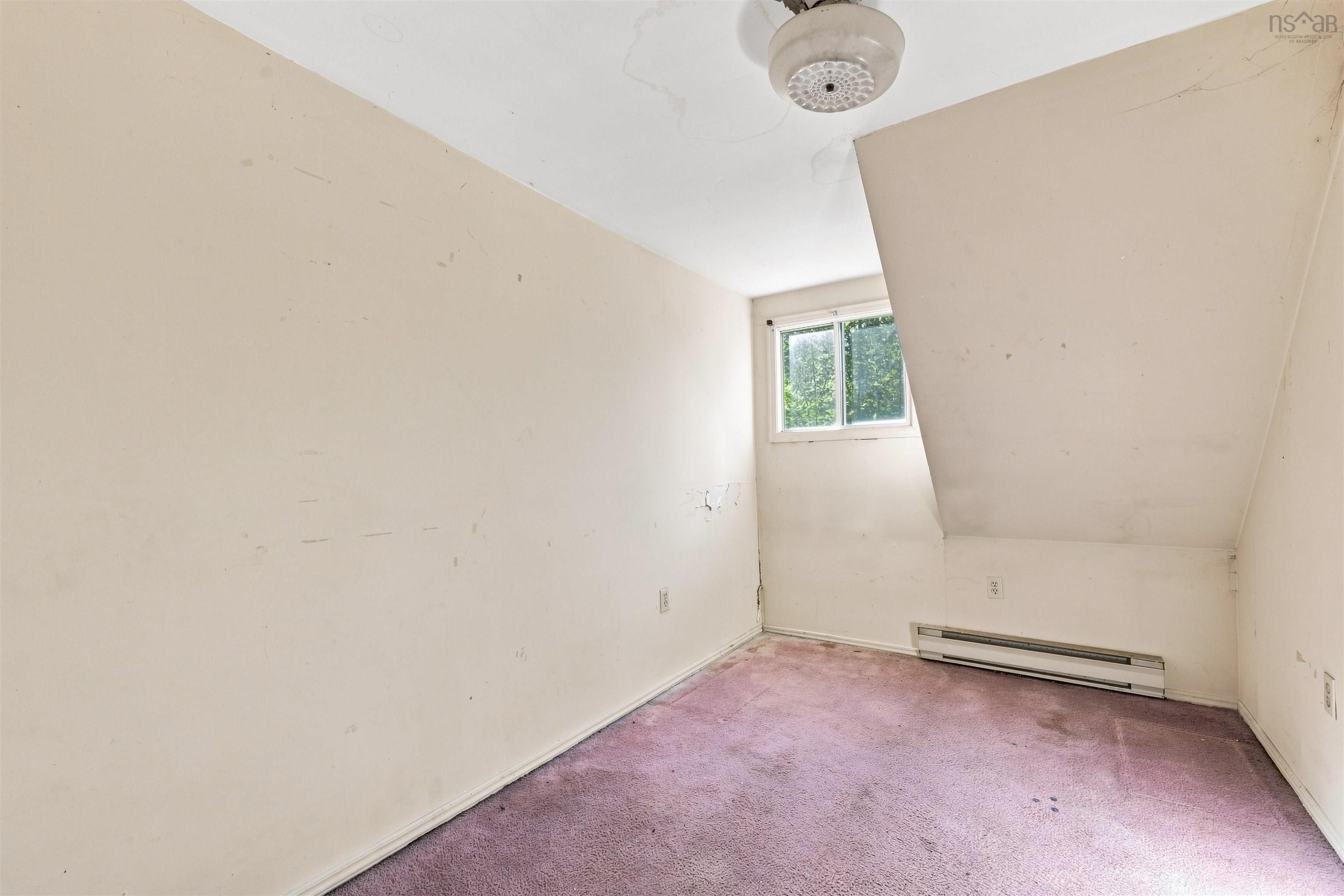 $100,000.00: 1732 Highway 14, Vaughan