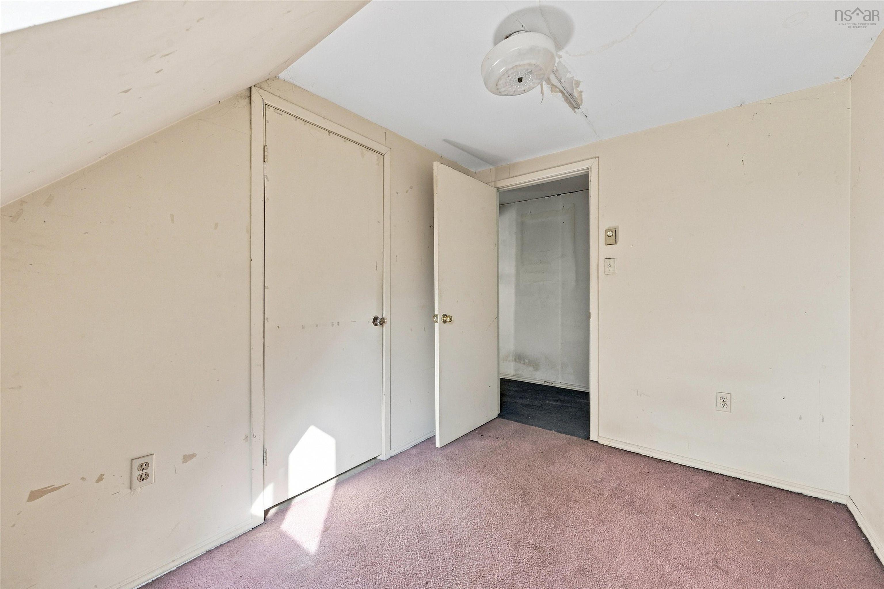$100,000.00: 1732 Highway 14, Vaughan