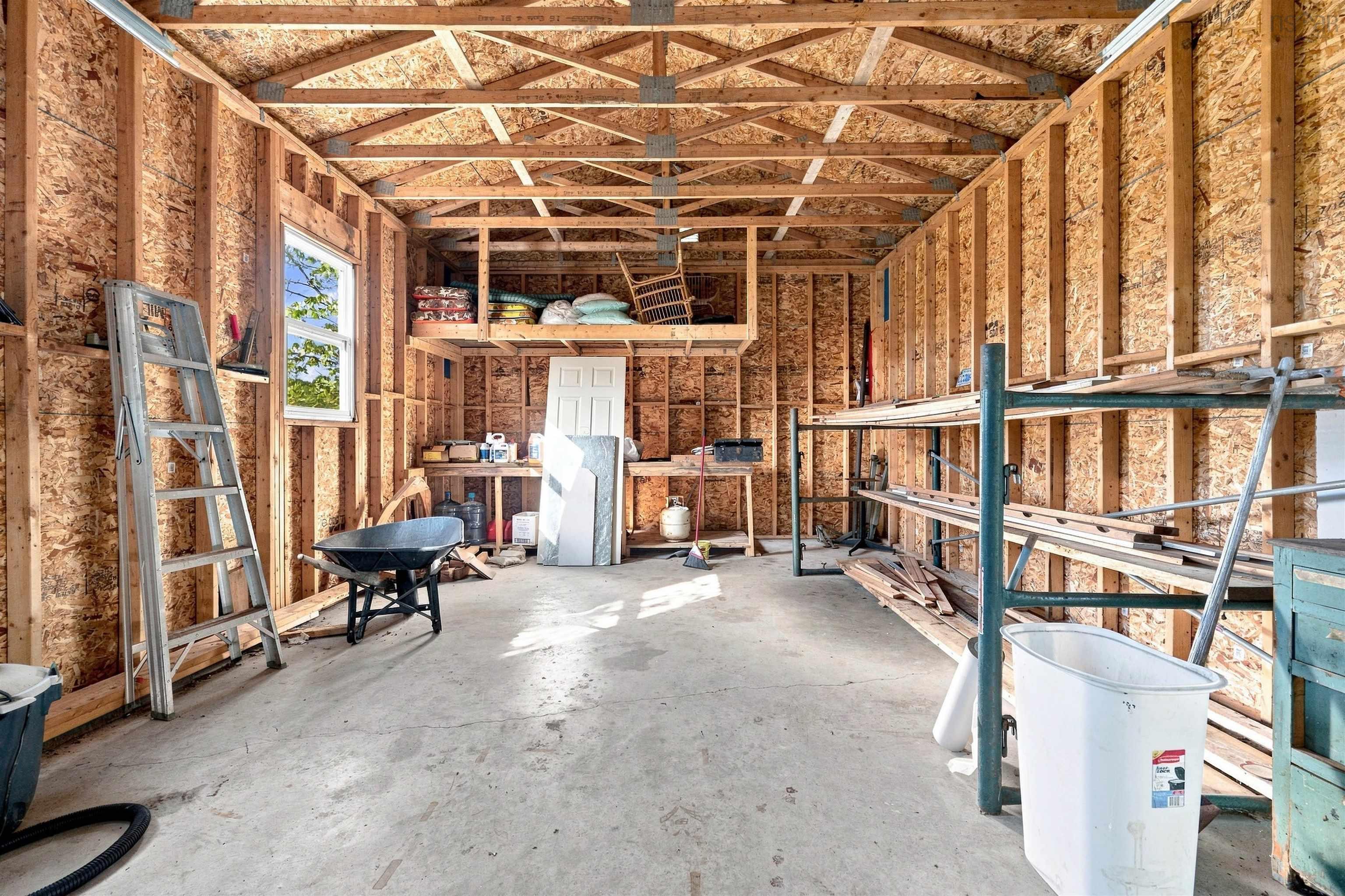 $100,000.00: 1732 Highway 14, Vaughan
