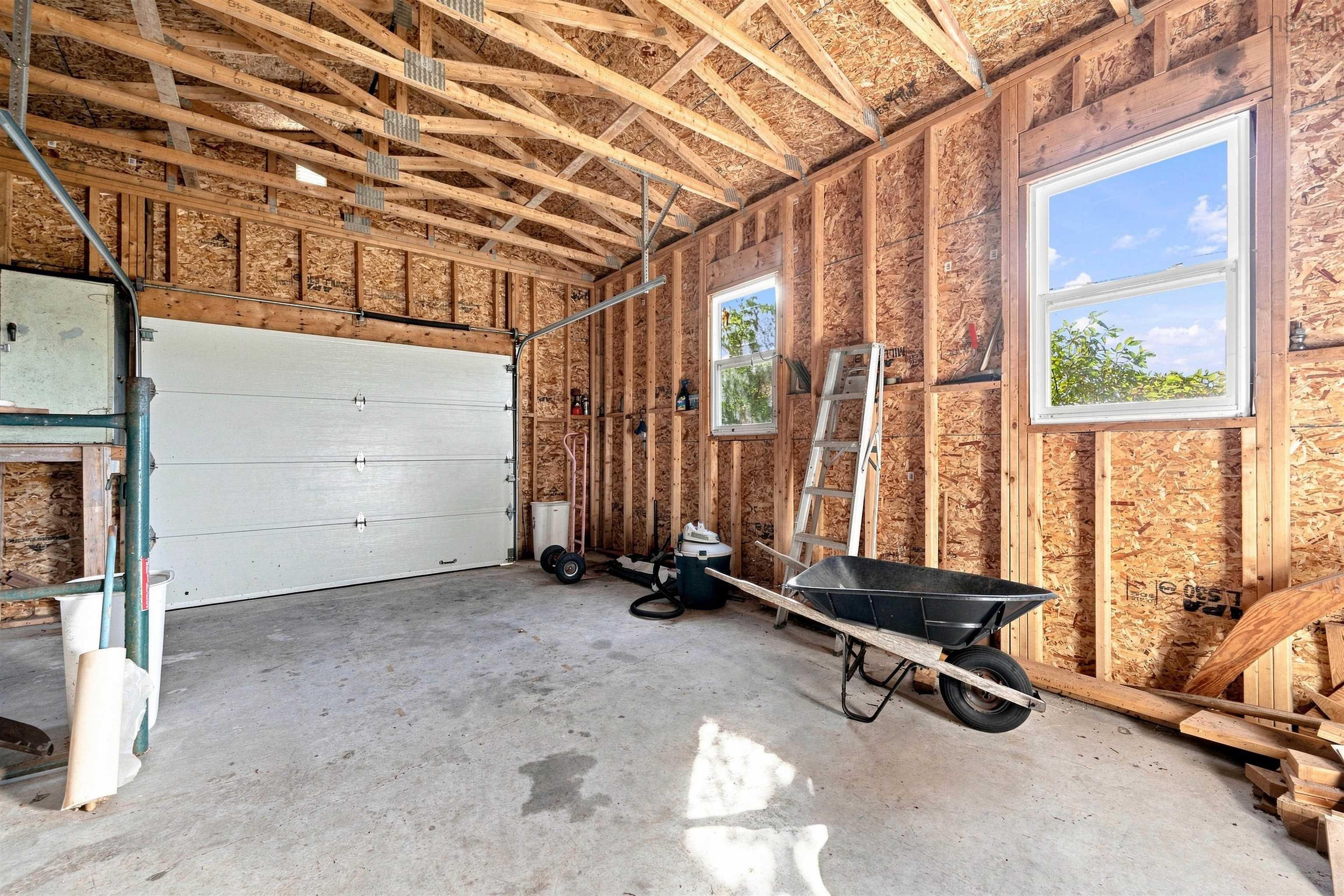 $100,000.00: 1732 Highway 14, Vaughan