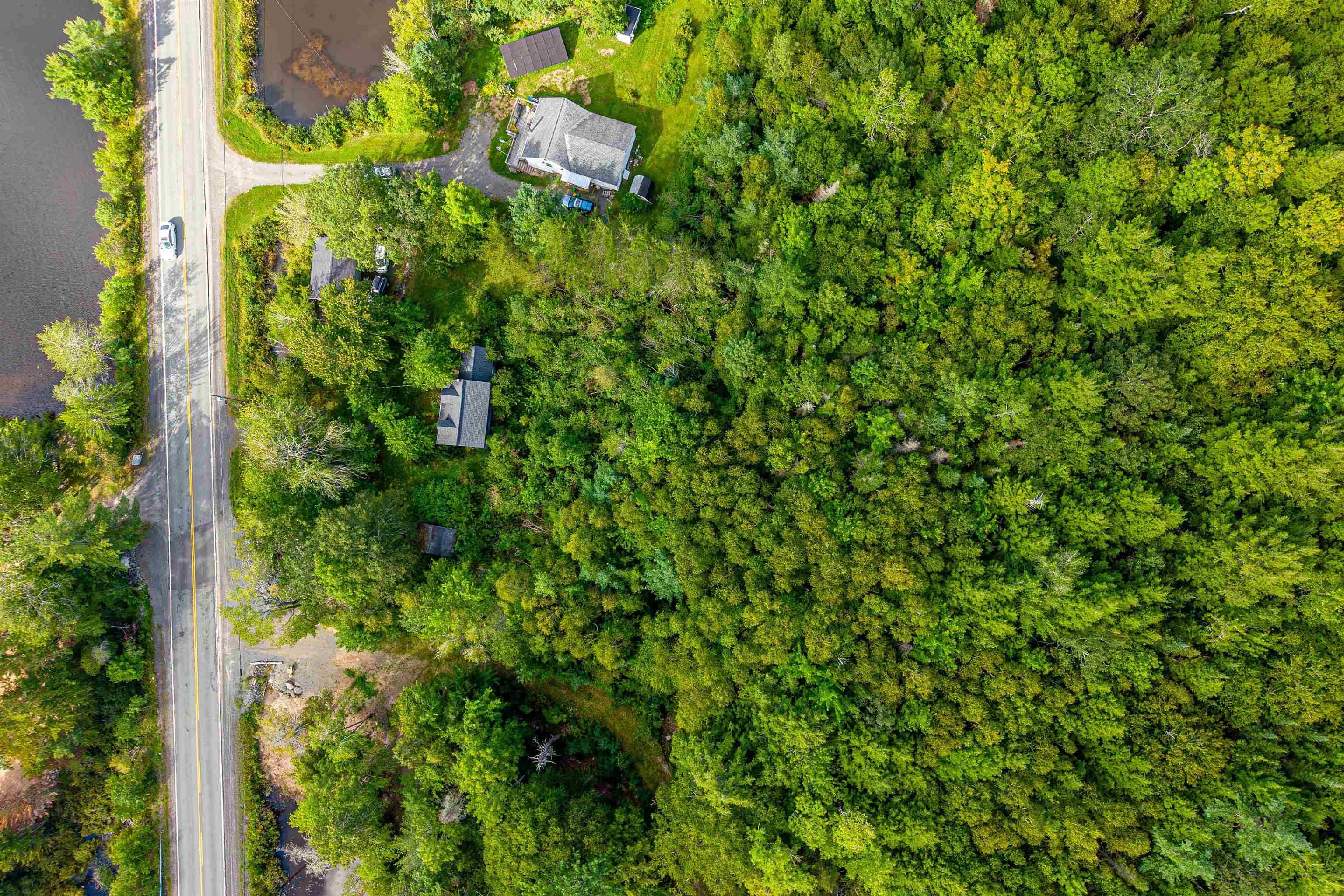 $100,000.00: 1732 Highway 14, Vaughan