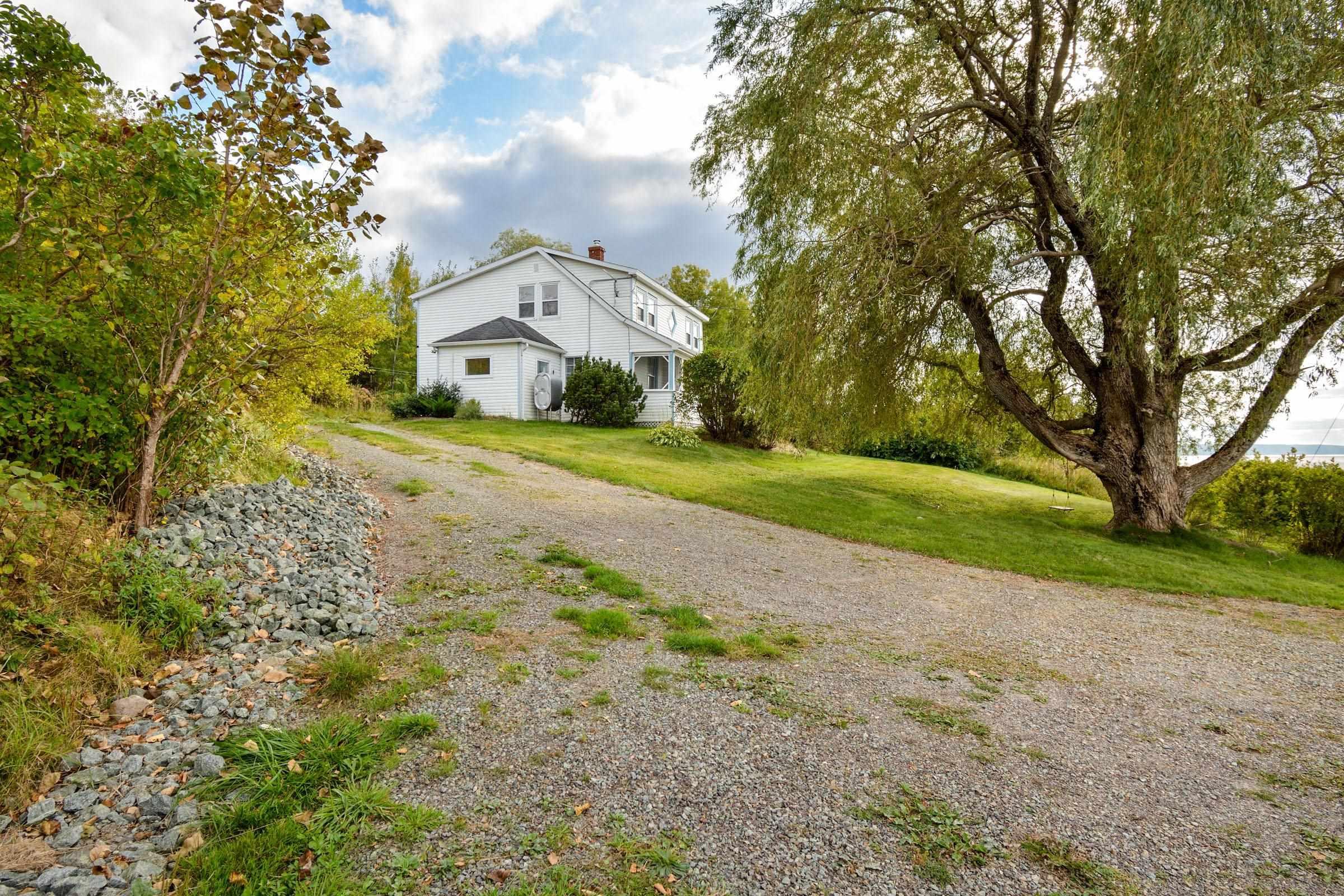 $419,000.00: 15398 Highway 4, Johnstown
