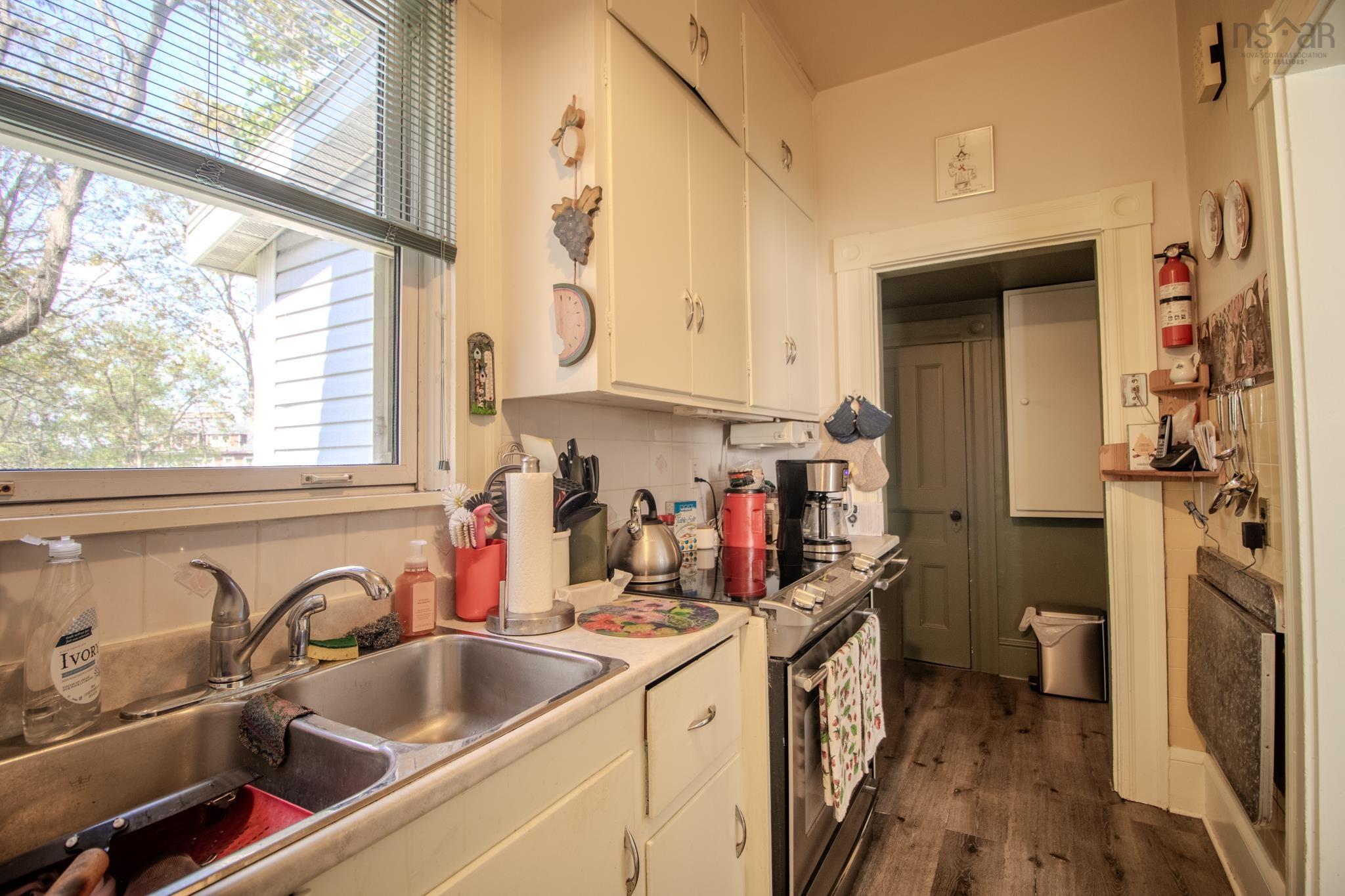 $349,000.00: 99 Park Street, Sydney
