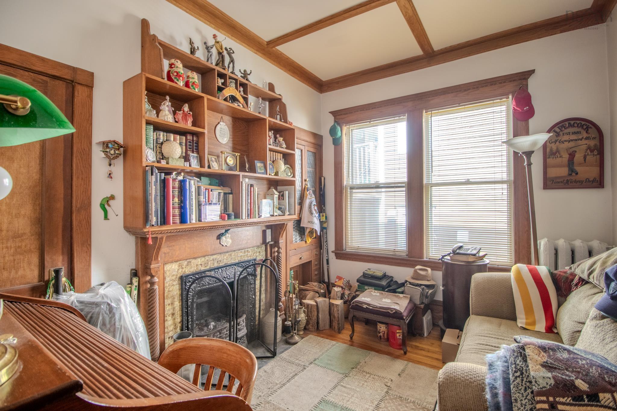 $349,000.00: 99 Park Street, Sydney