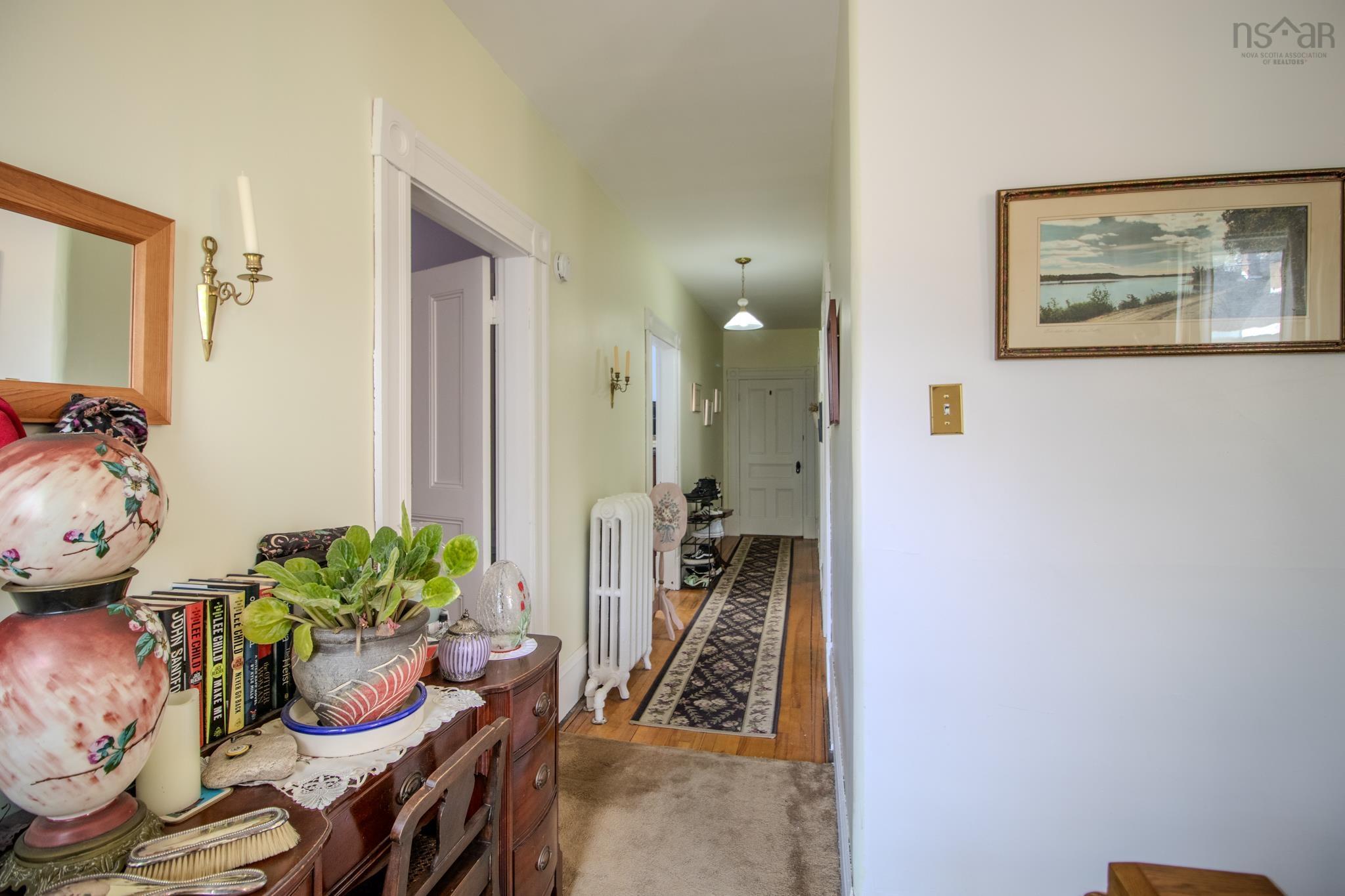 $349,000.00: 99 Park Street, Sydney