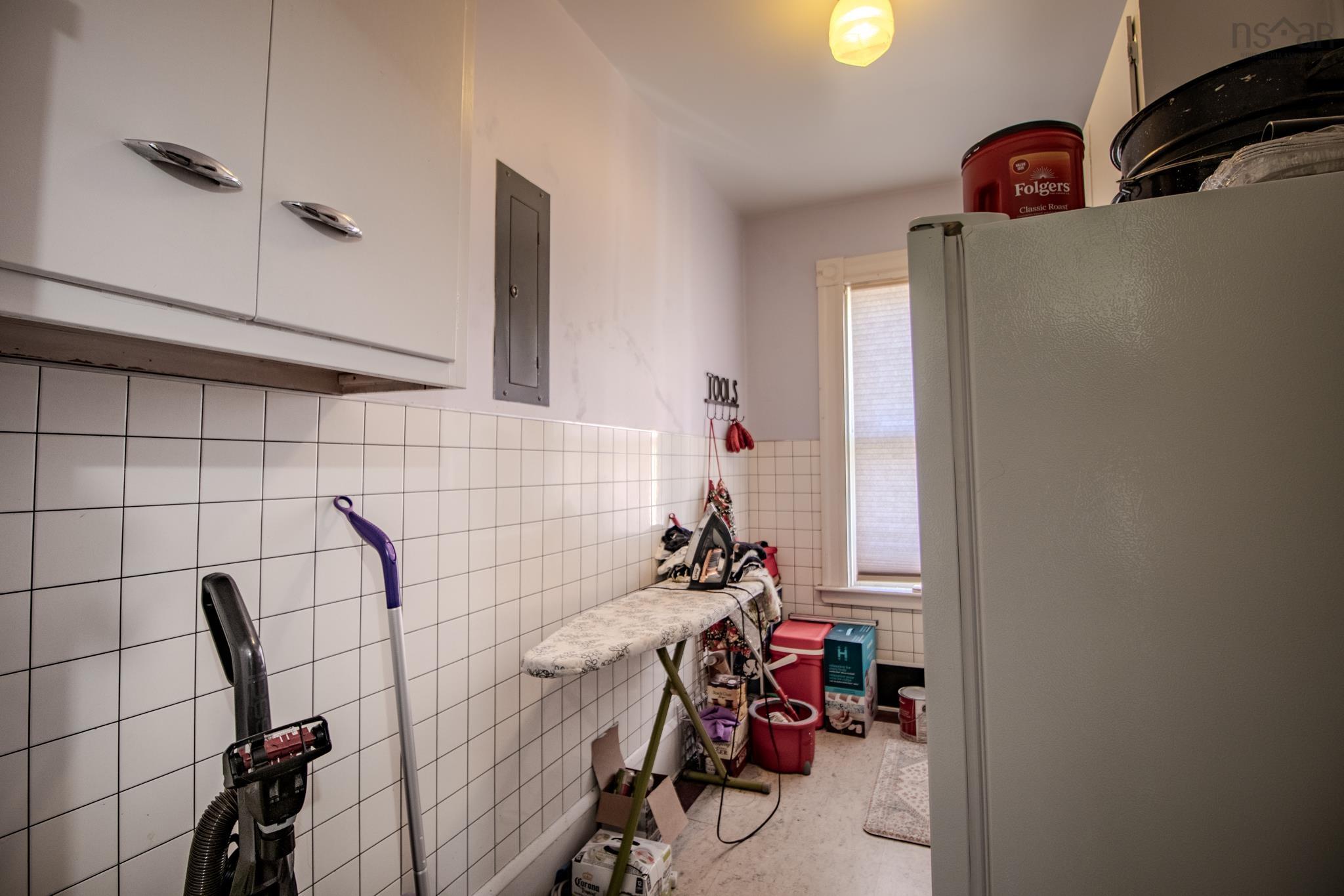 $349,000.00: 99 Park Street, Sydney