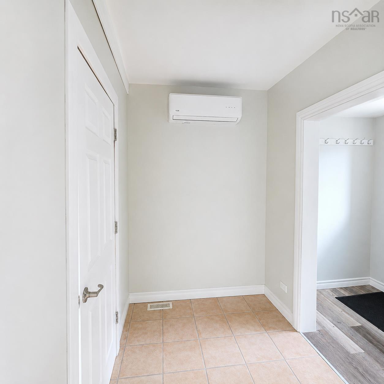 $175,000.00: 12 Smith Street, Glace Bay