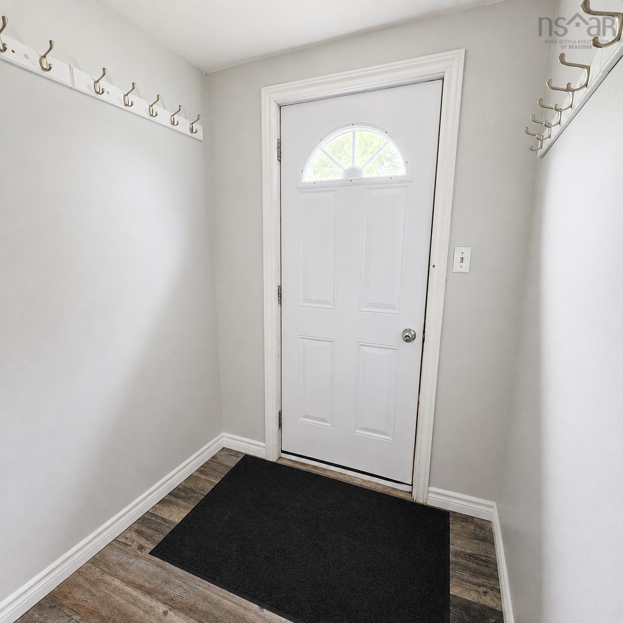 $175,000.00: 12 Smith Street, Glace Bay
