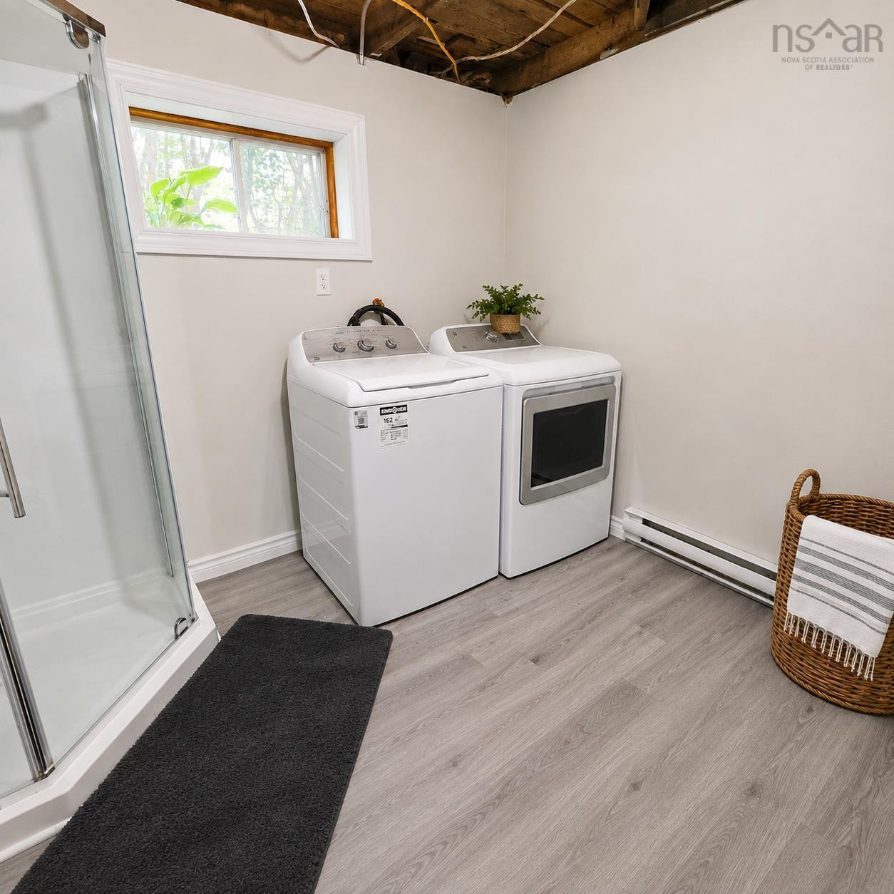 $175,000.00: 12 Smith Street, Glace Bay