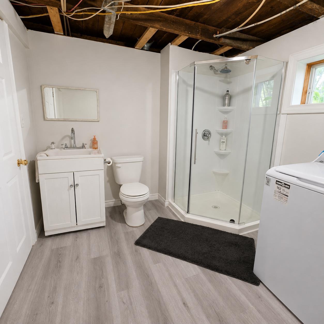 $175,000.00: 12 Smith Street, Glace Bay