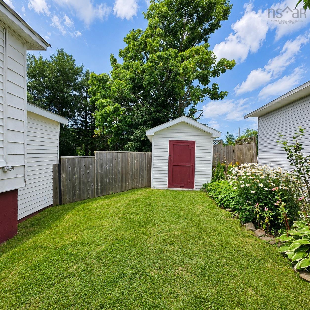 $175,000.00: 12 Smith Street, Glace Bay