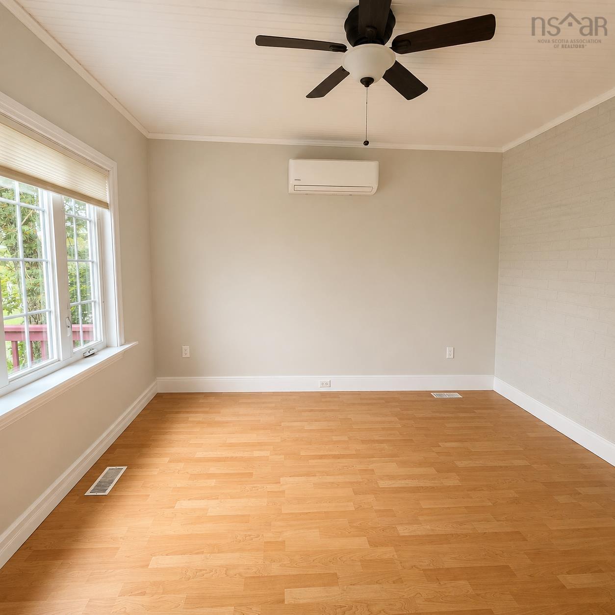 $175,000.00: 12 Smith Street, Glace Bay