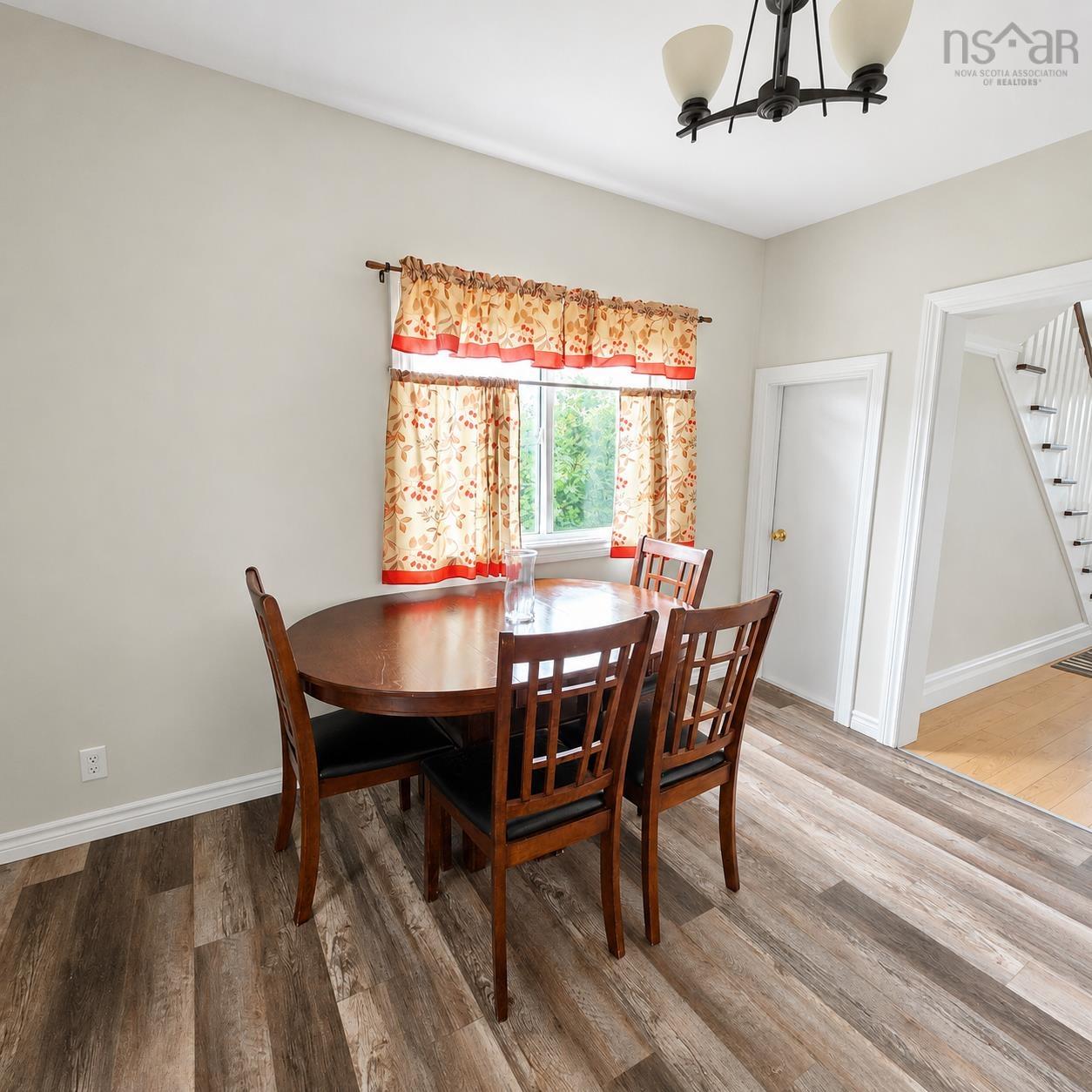 $175,000.00: 12 Smith Street, Glace Bay