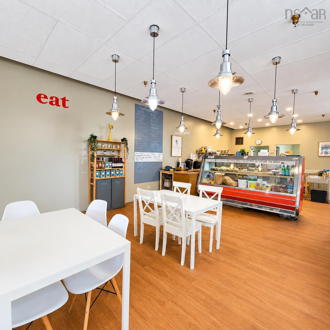$750,000.00: 205 Charlotte Street, Sydney