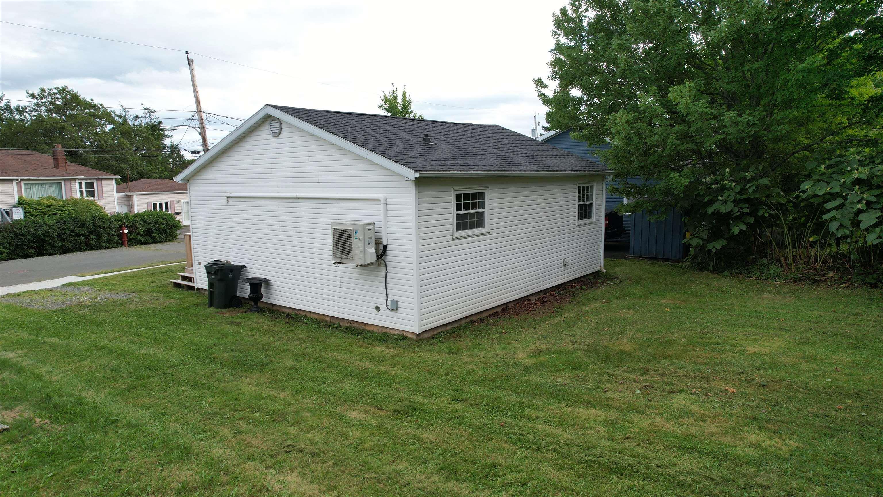 $169,000.00: 162 Upper McLean Street, Glace Bay