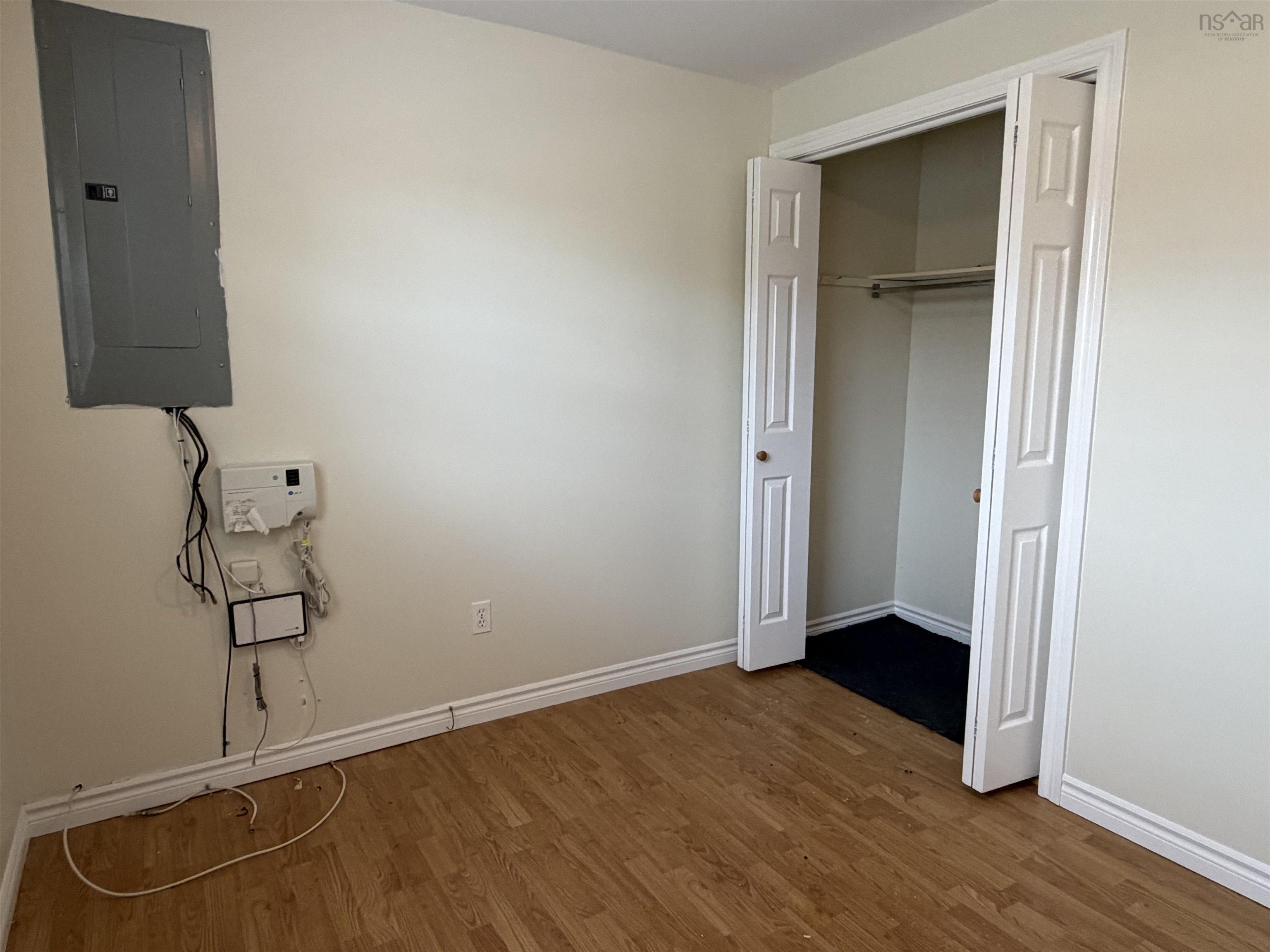 $169,000.00: 162 Upper McLean Street, Glace Bay