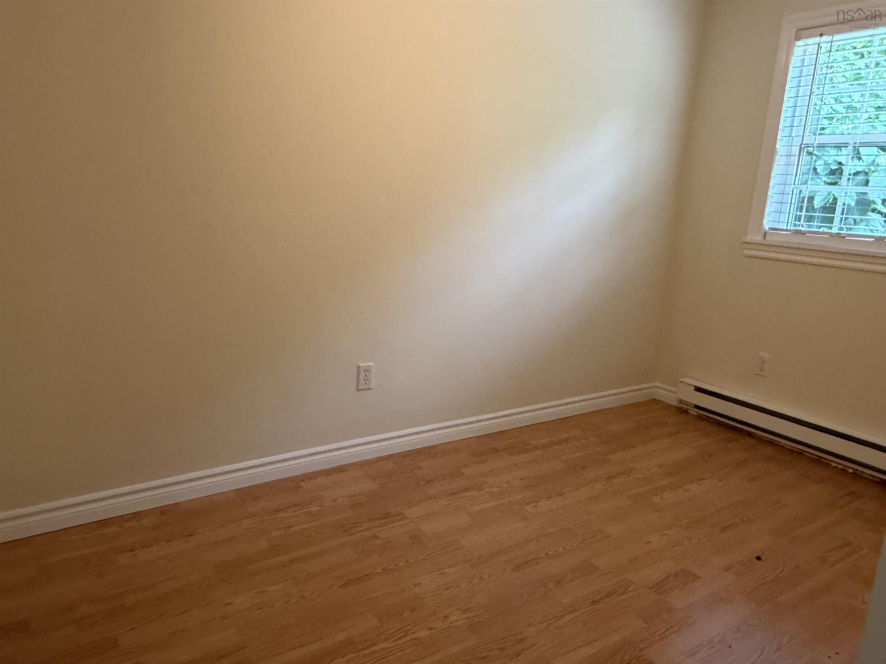 $169,000.00: 162 Upper McLean Street, Glace Bay