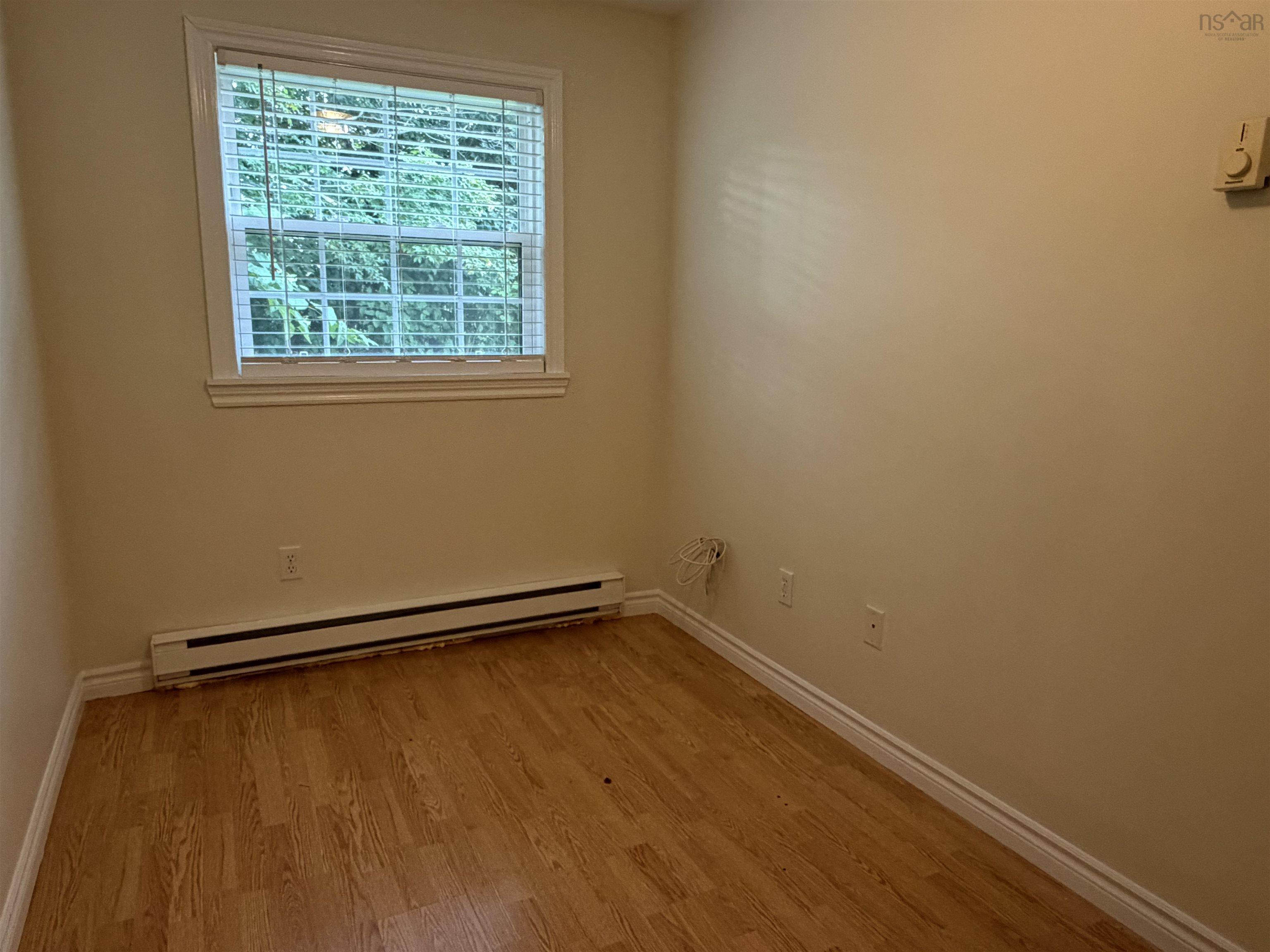 $169,000.00: 162 Upper McLean Street, Glace Bay