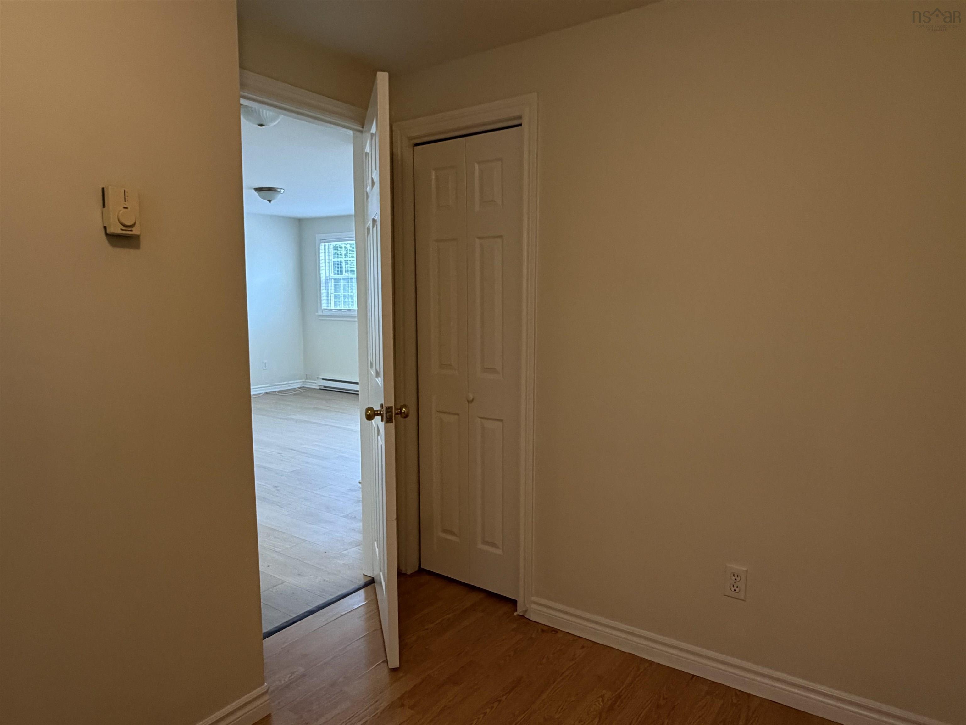 $169,000.00: 162 Upper McLean Street, Glace Bay