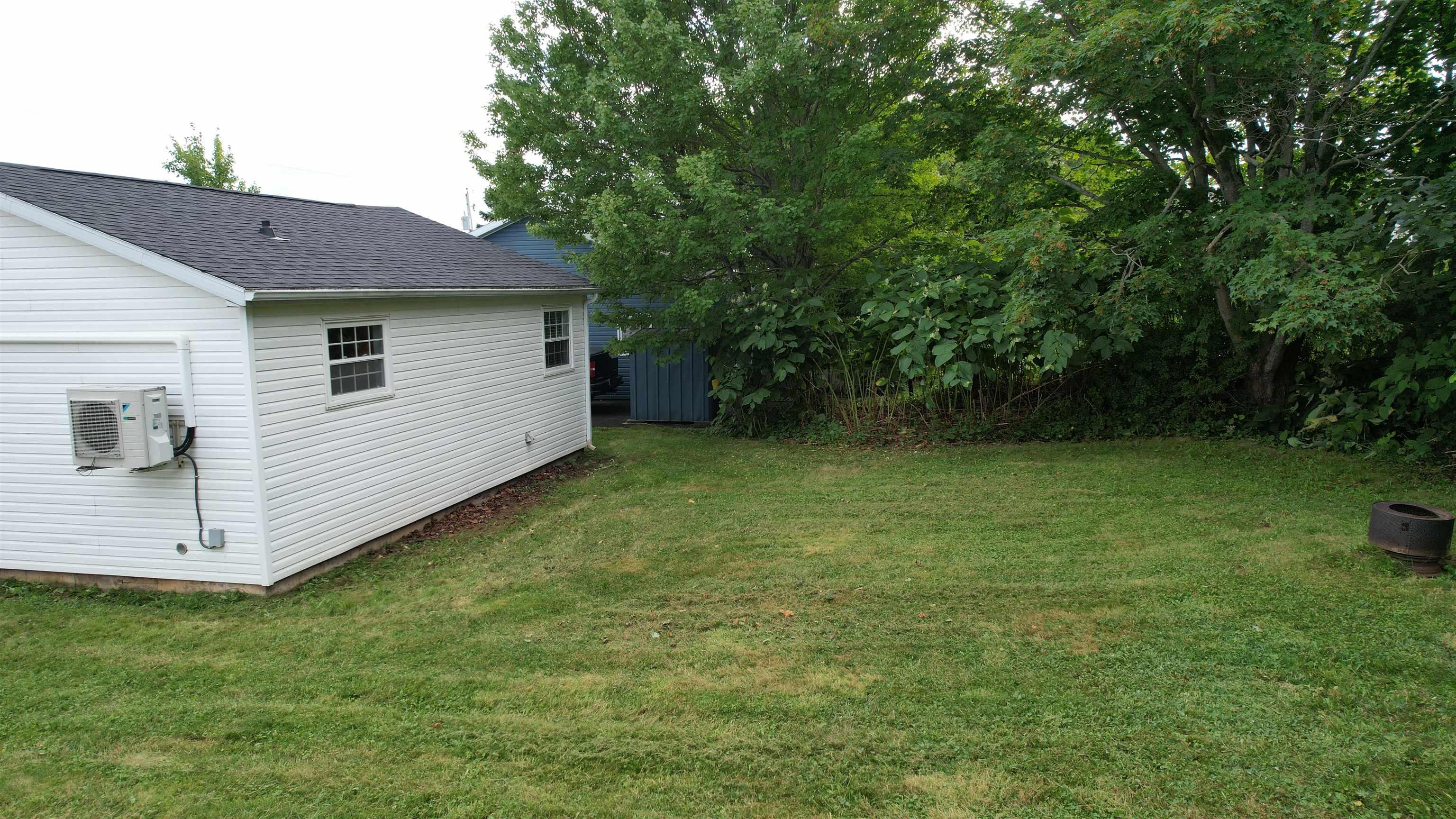$169,000.00: 162 Upper McLean Street, Glace Bay