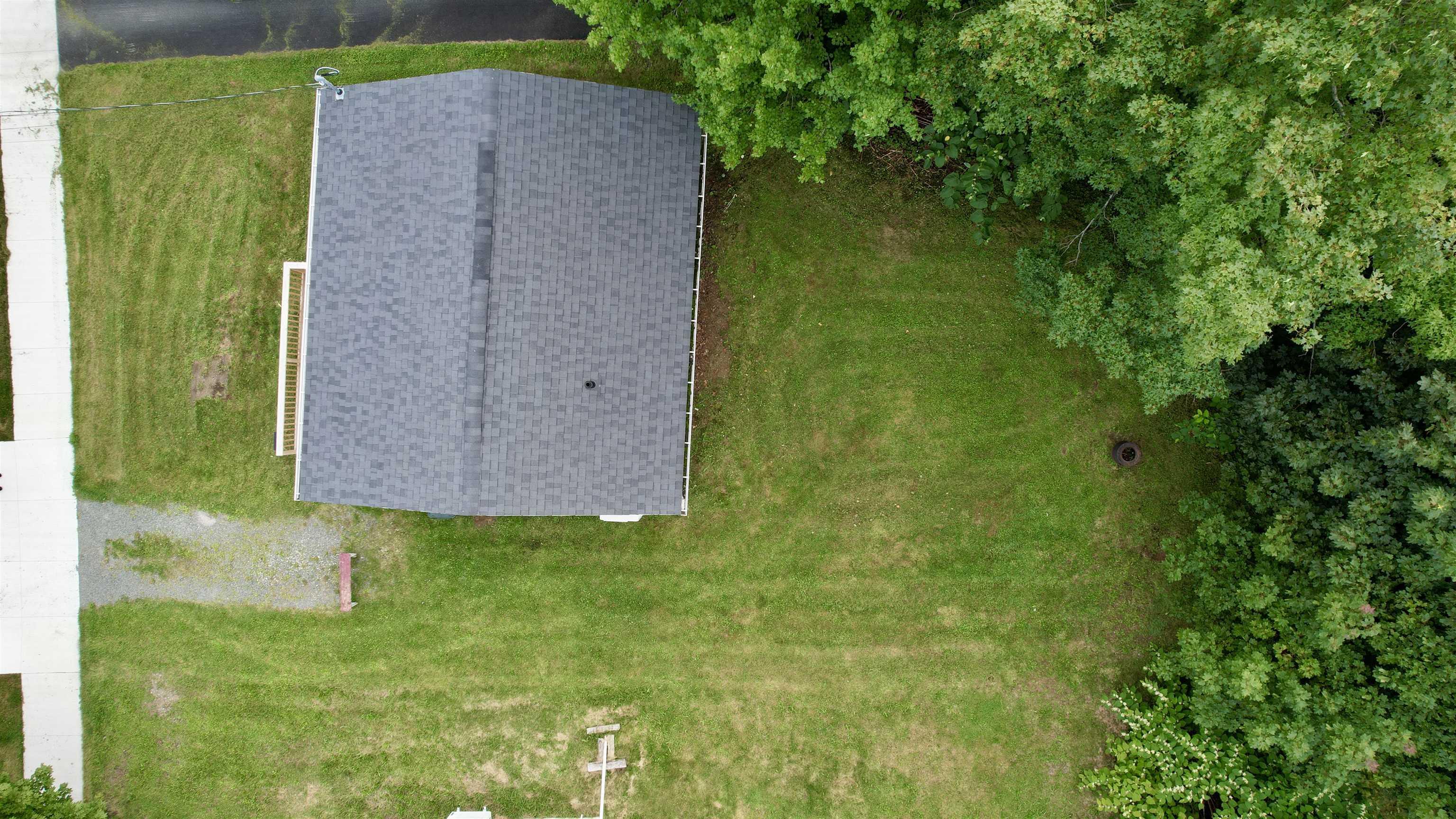 $169,000.00: 162 Upper McLean Street, Glace Bay
