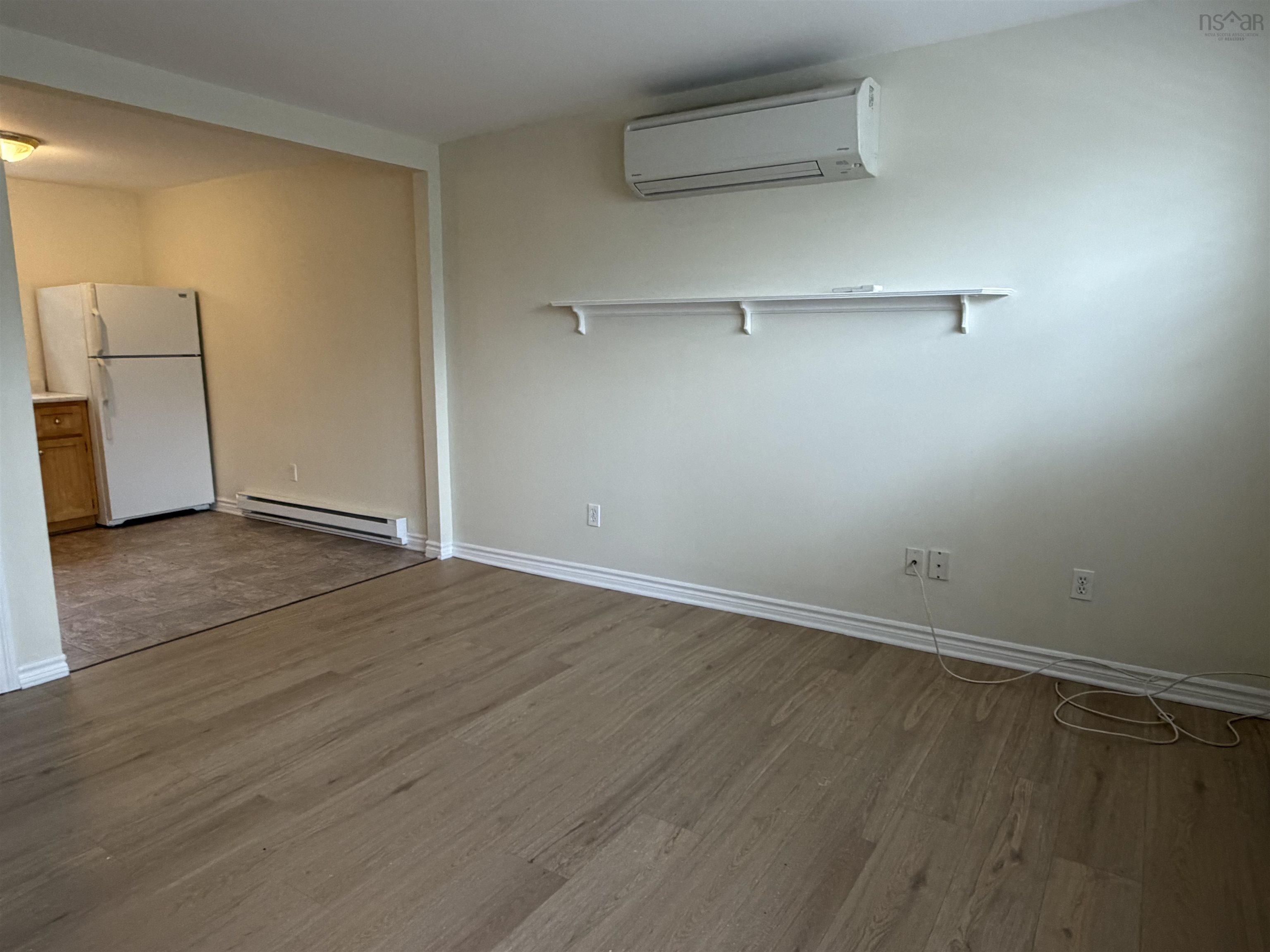 $169,000.00: 162 Upper McLean Street, Glace Bay