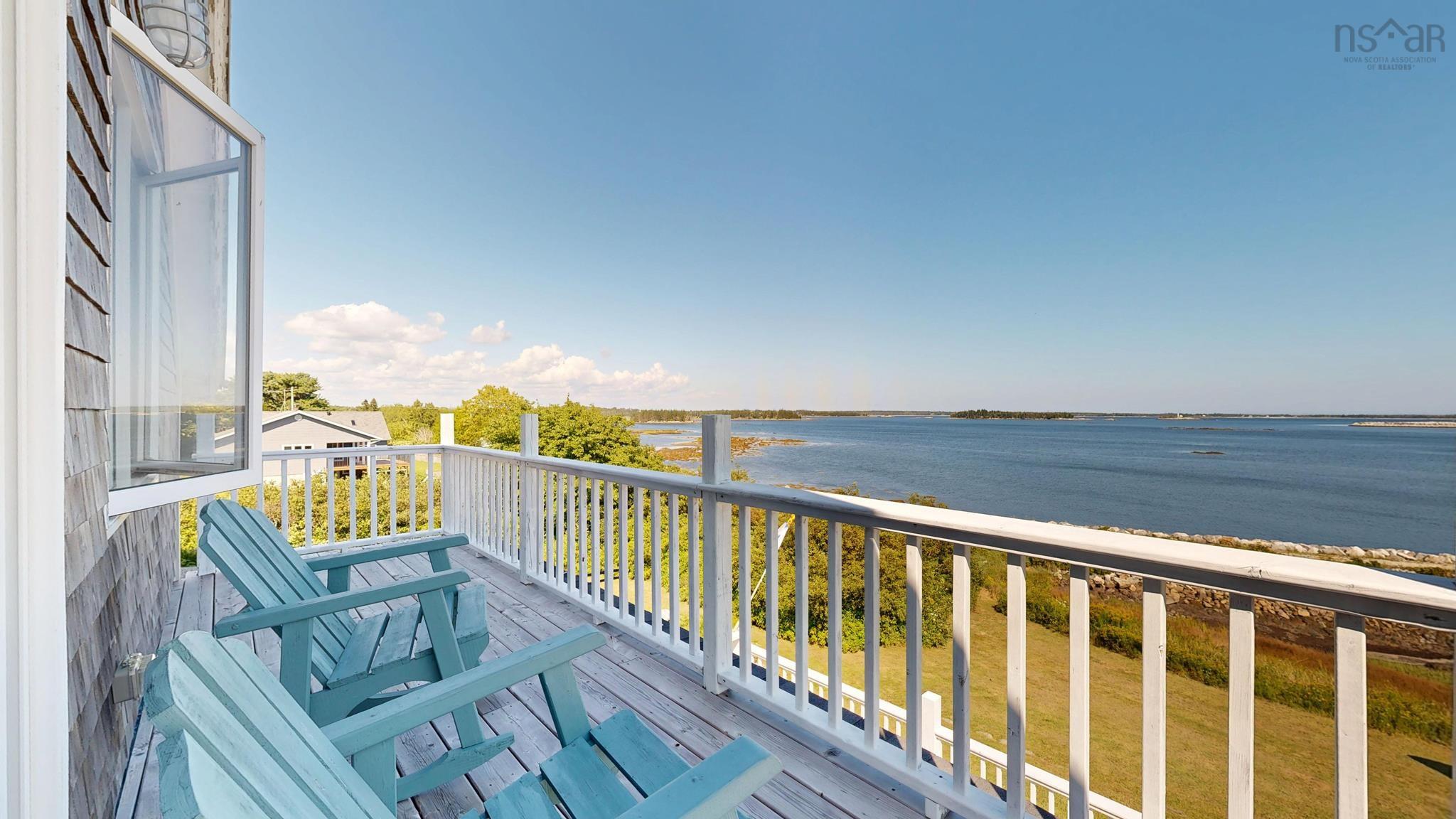 $650,000.00: 220 Brighton Road, Lockeport