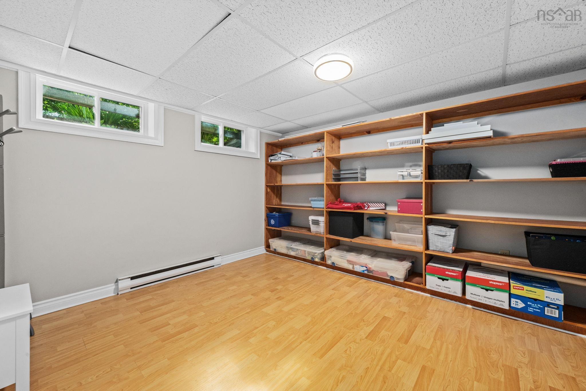 $1,250,000.00: 2 Wendover Close, Halifax Regional Municipality