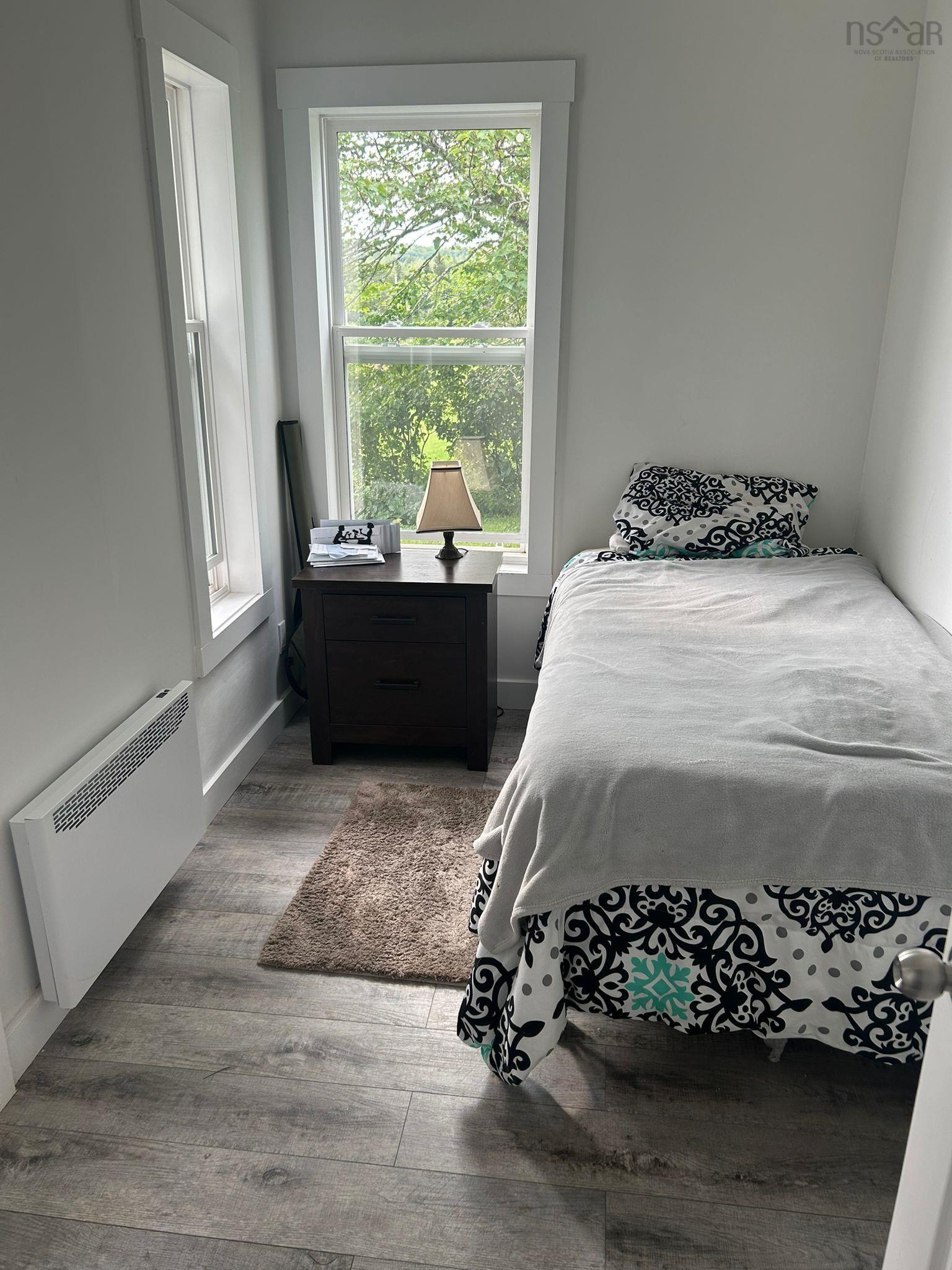 $399,999.00: 871 Ohio East Road, Antigonish