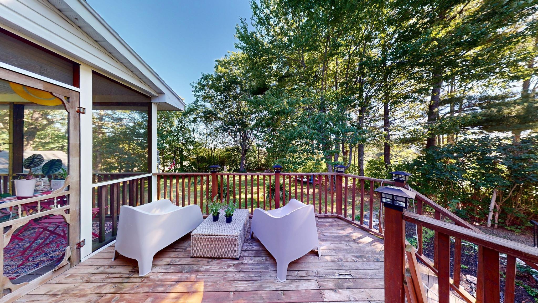 $474,900.00: 10 Soldier Road, Falmouth