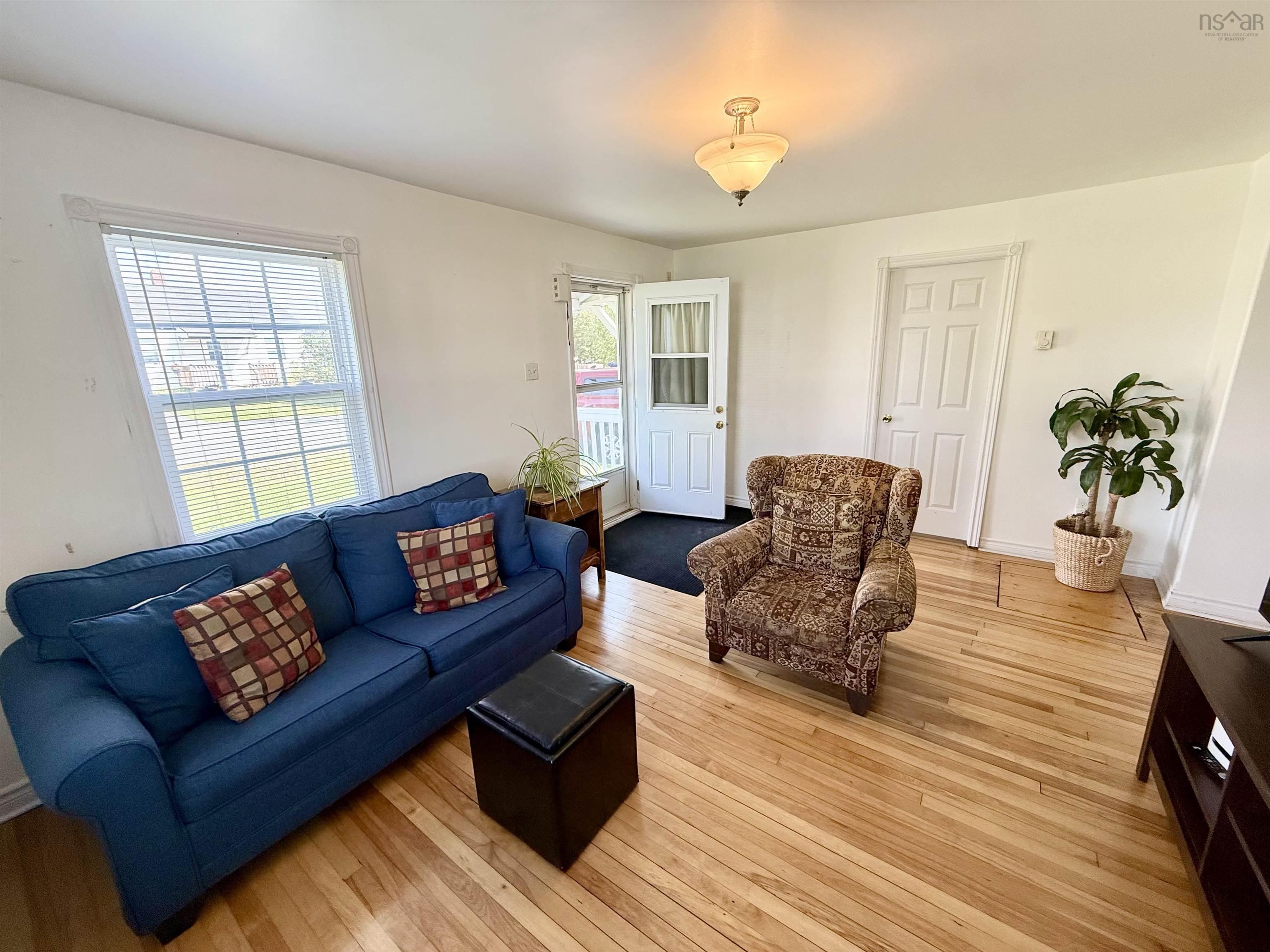 $179,900.00: 57 Cedar Street, Pictou