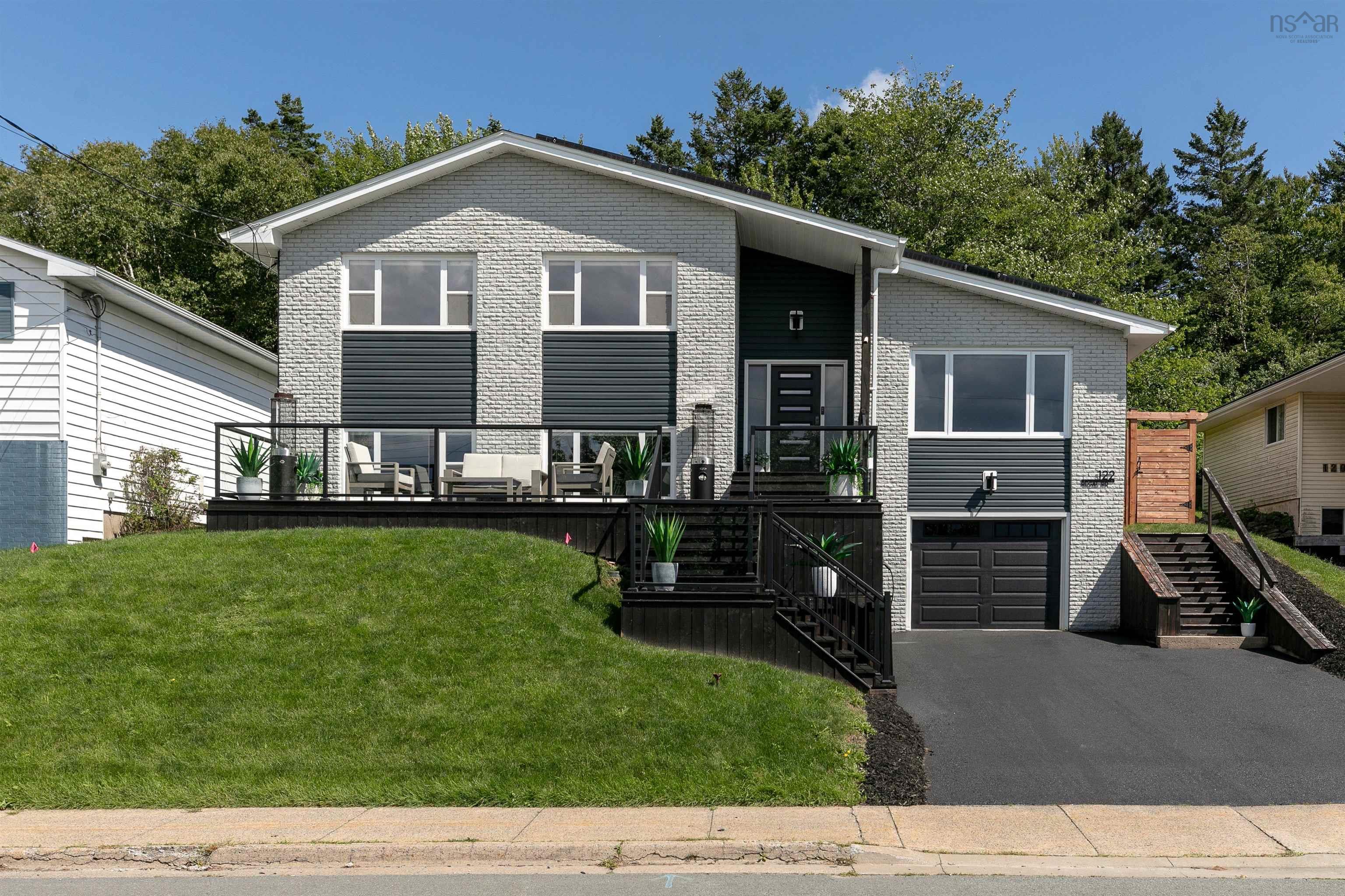 122 Regal Road, Dartmouth, NS (MLS® 202622378)