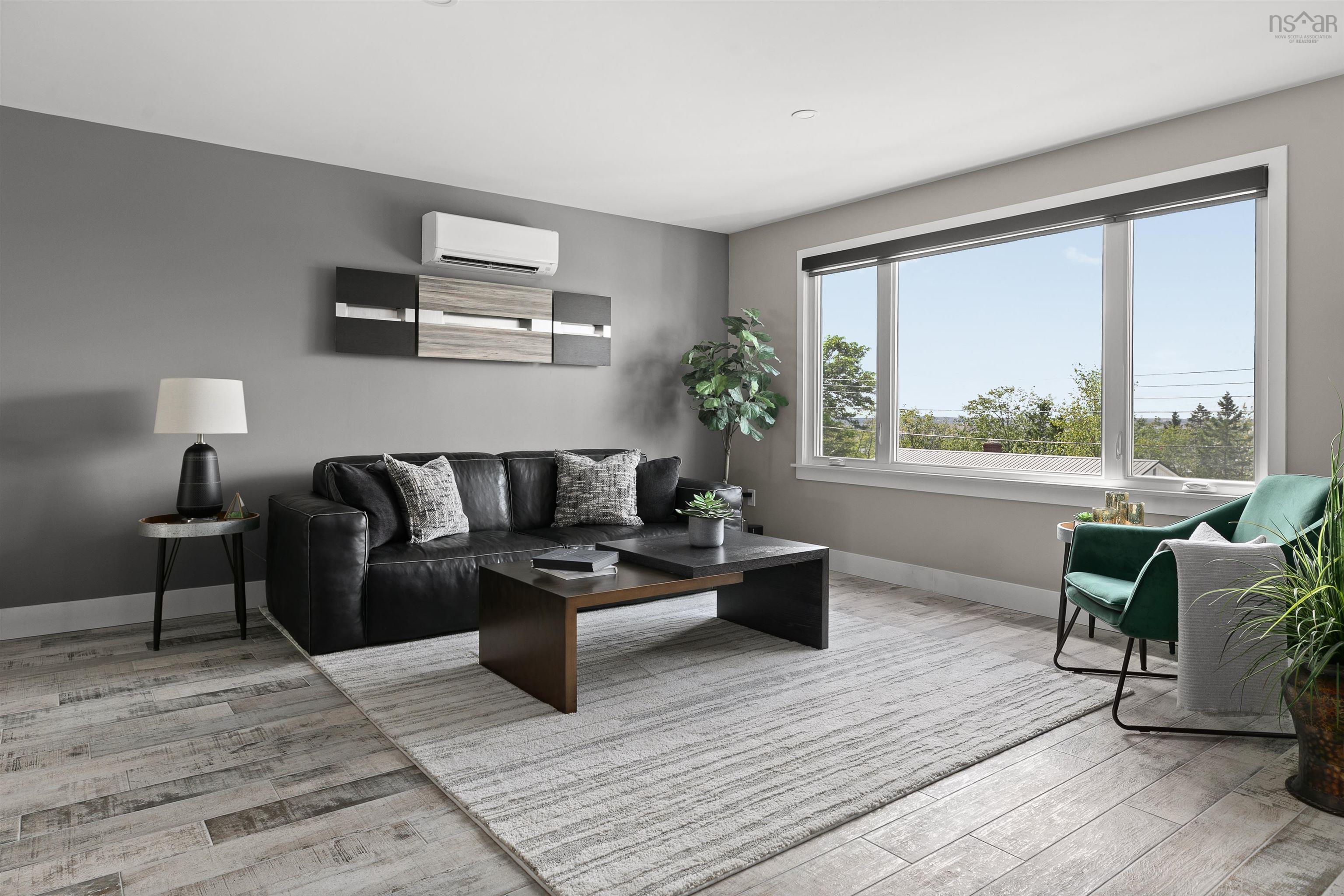 $899,900.00: 122 Regal Road, Dartmouth