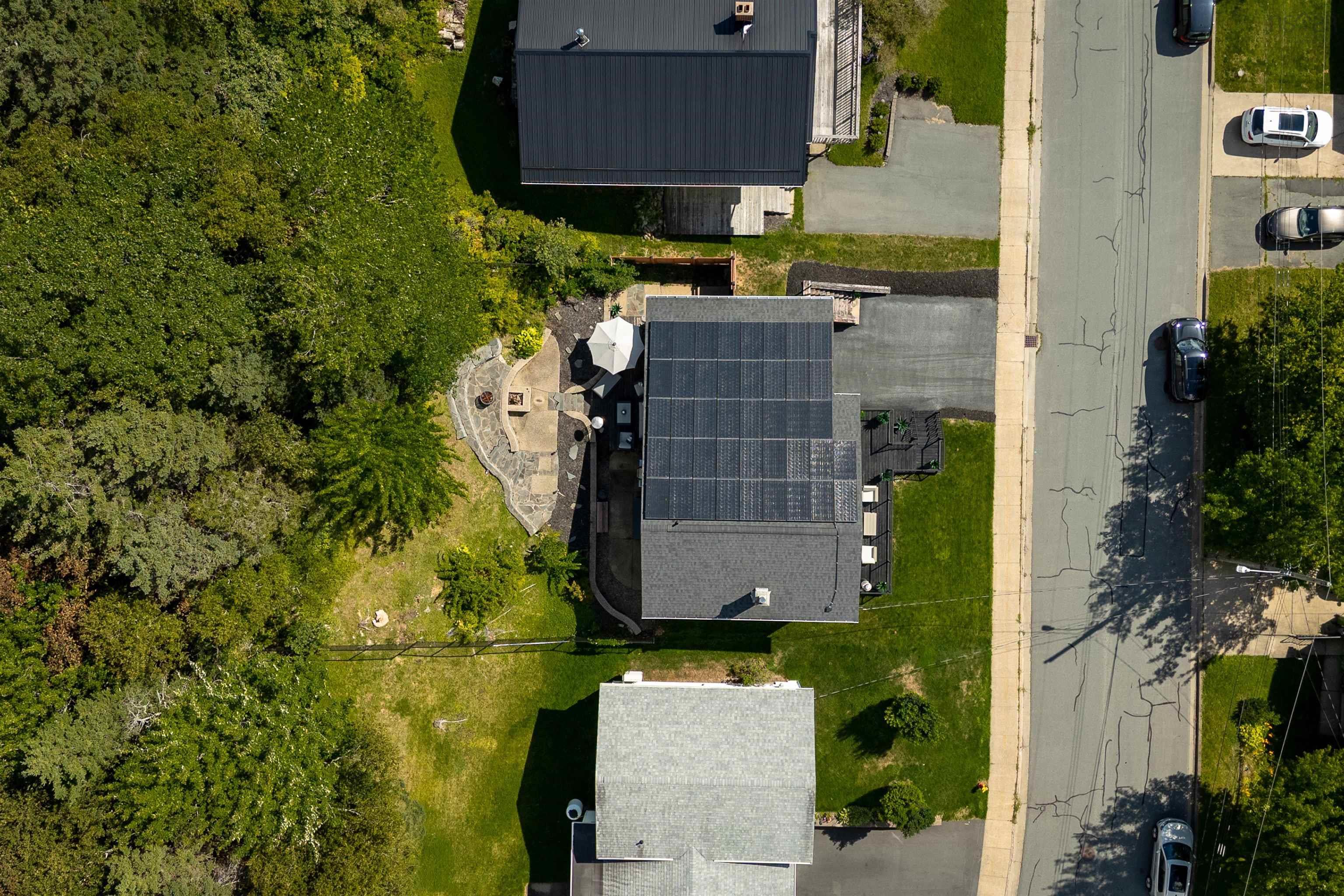 $899,900.00: 122 Regal Road, Dartmouth