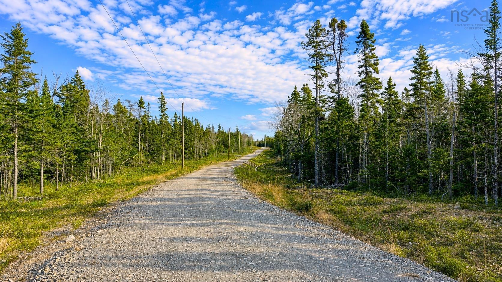 $69,000.00: Lot 4 Highway 4, False Bay