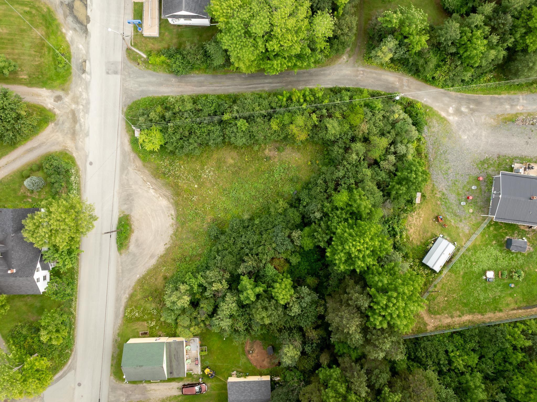 $34,500.00: LOT 1 Main Street, Whycocomagh