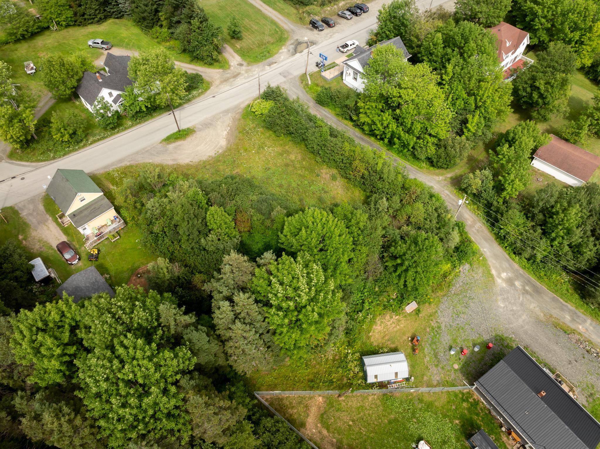 $34,500.00: LOT 1 Main Street, Whycocomagh