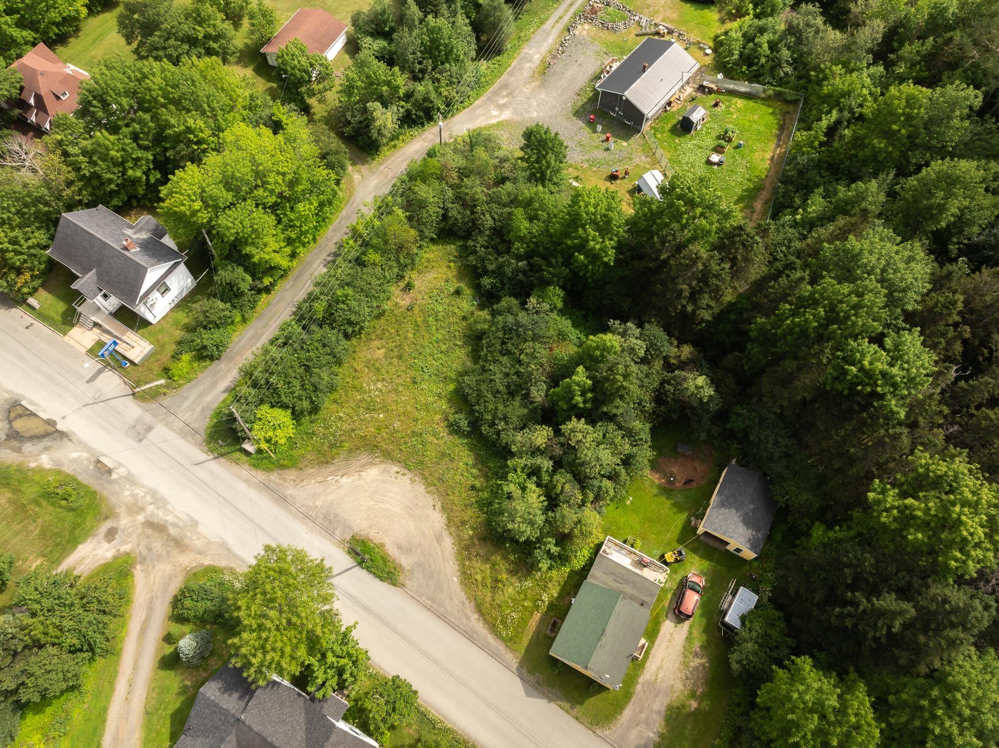 $34,500.00: LOT 1 Main Street, Whycocomagh