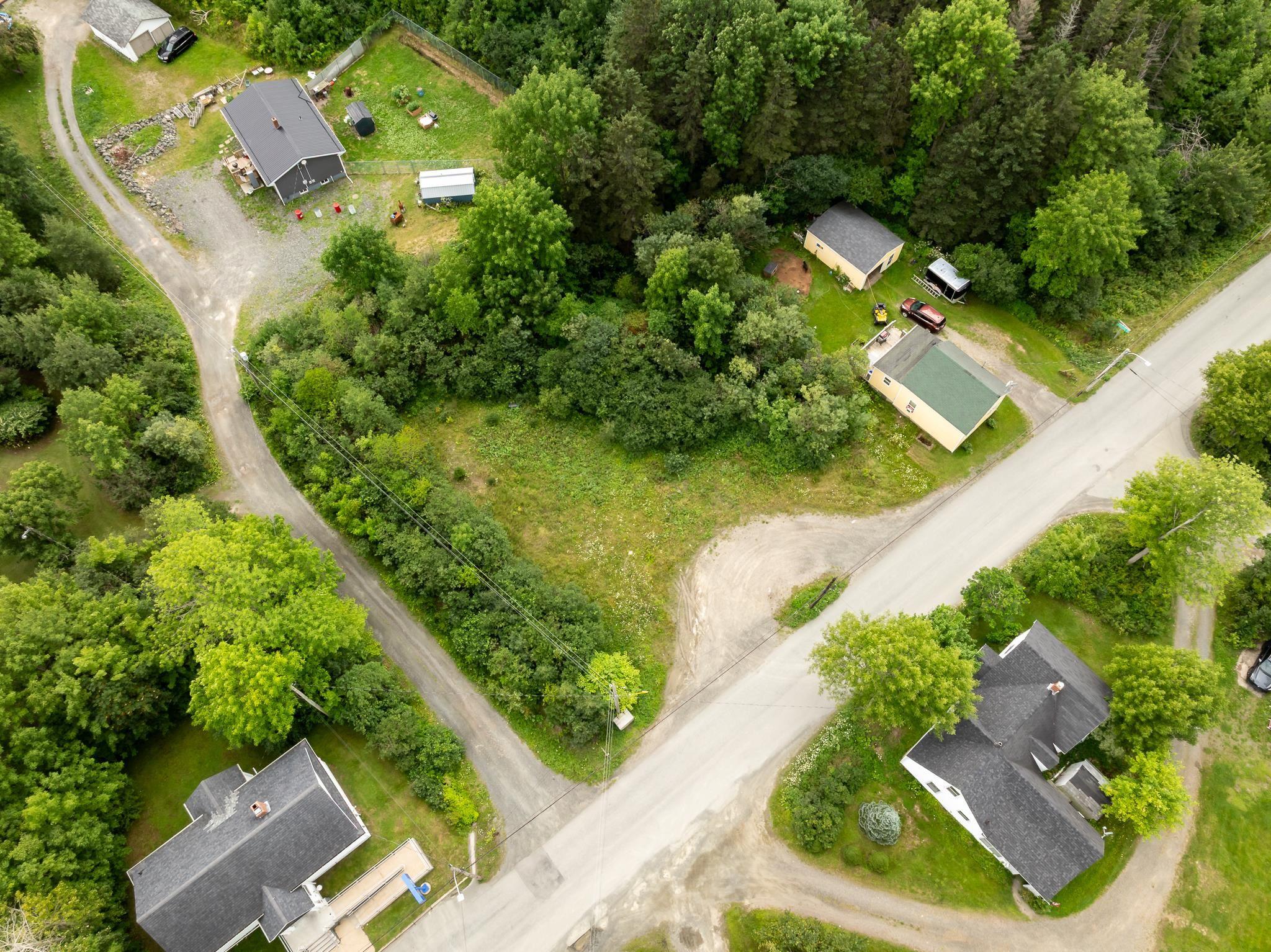 $34,500.00: LOT 1 Main Street, Whycocomagh